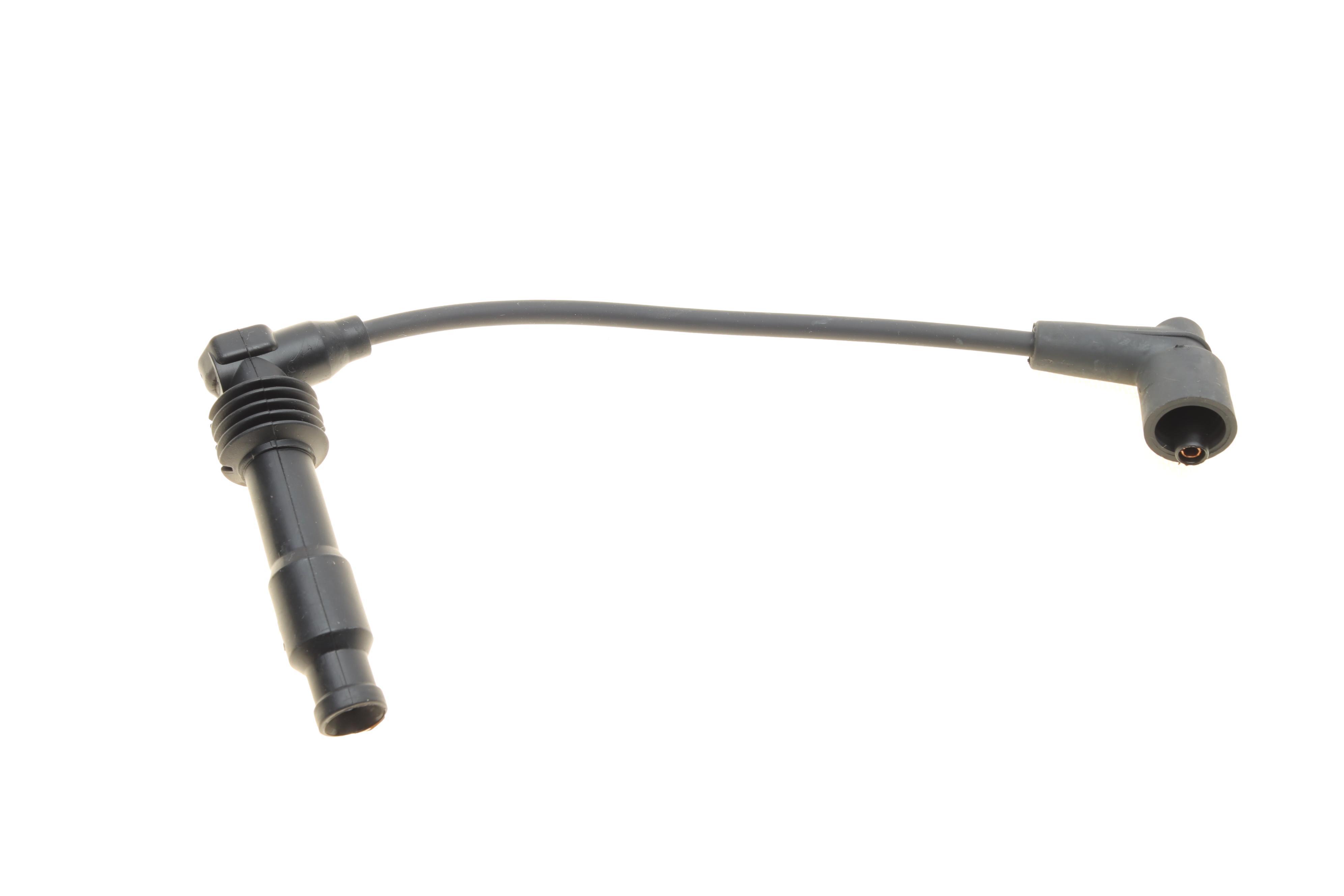 Провід запалювання Chevrolet Aveo/Daewoo Lanos 1.4/1.6 16V 97- (к-кт)