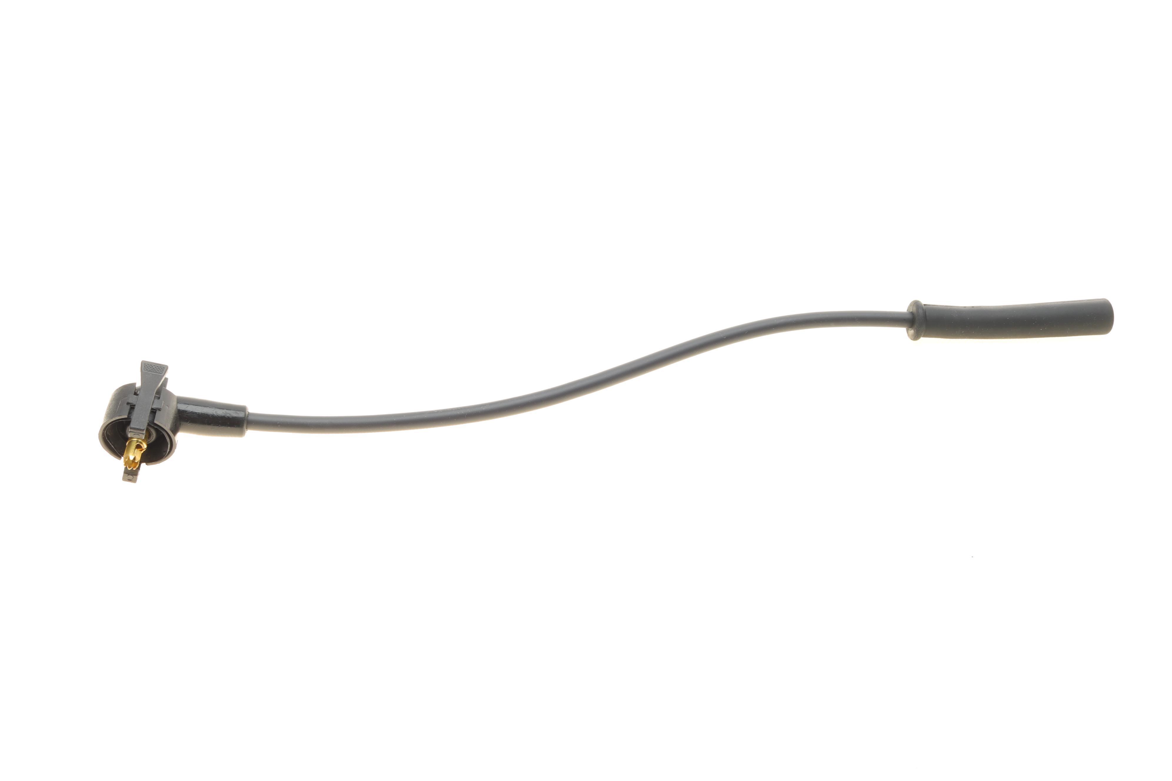 Провід запалювання Ford Escort/Fiesta 1.4/1.6 89-95 (к-кт)