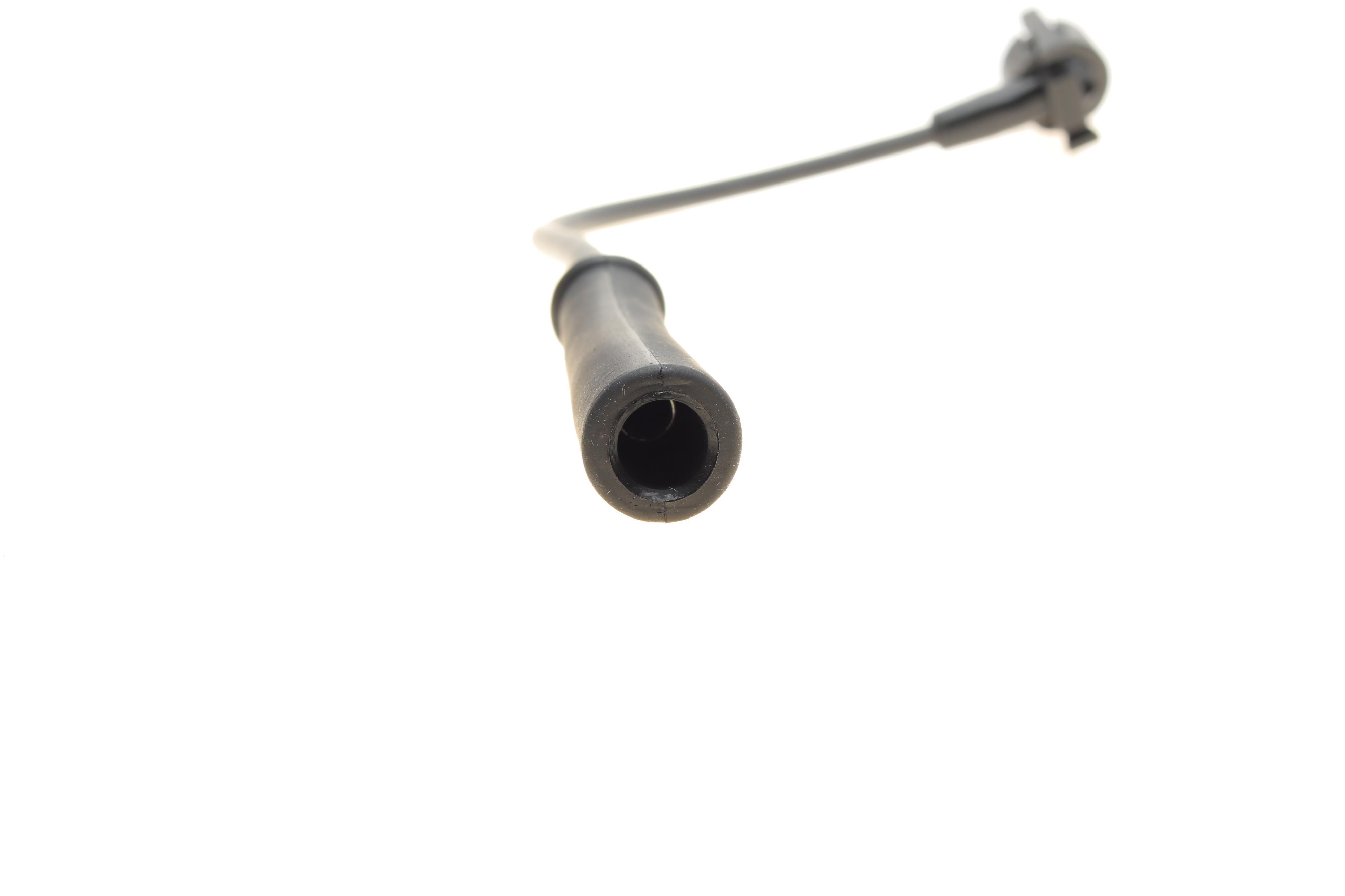 Провід запалювання Ford Escort/Fiesta 1.4/1.6 89-95 (к-кт)