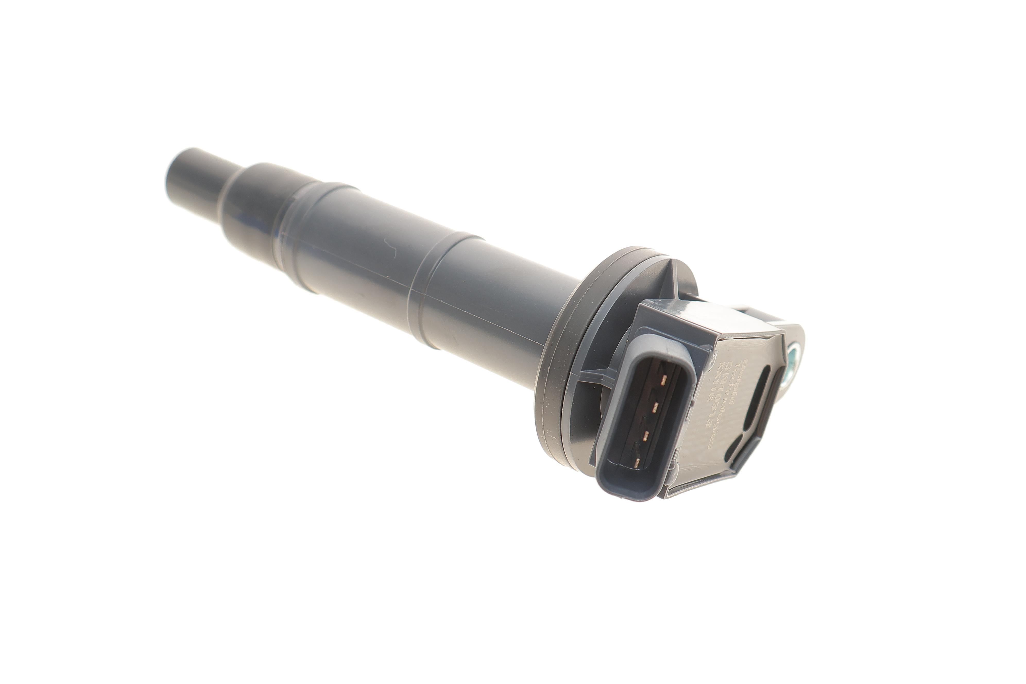 Котушка запалювання Toyota Avensis 2.0/ Camry 2.4/Rav 4 2.0 00-