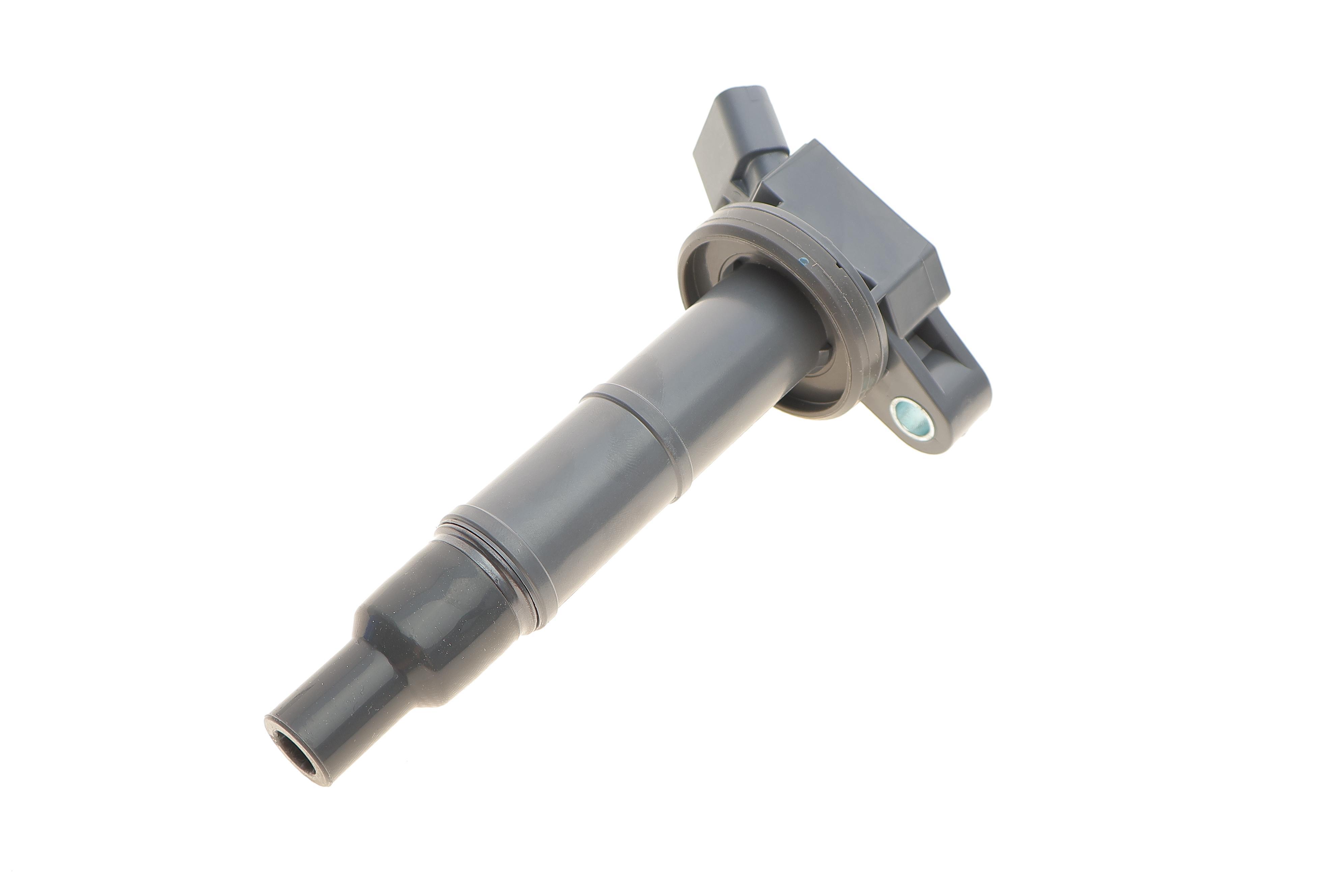 Котушка запалювання Toyota Avensis 2.0/ Camry 2.4/Rav 4 2.0 00-