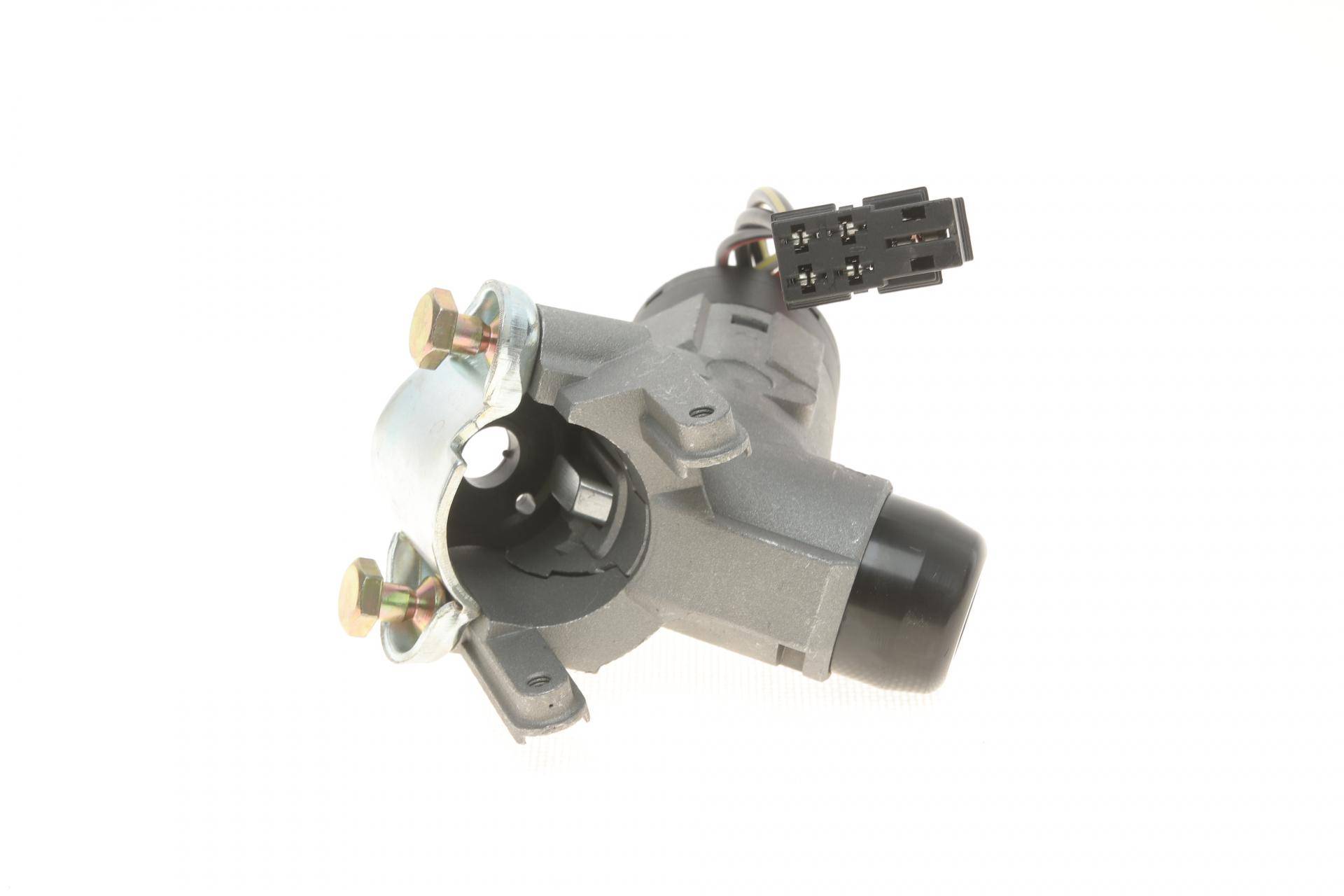 Замок запалювання в корпус MB Sprinter/VW LT 96-