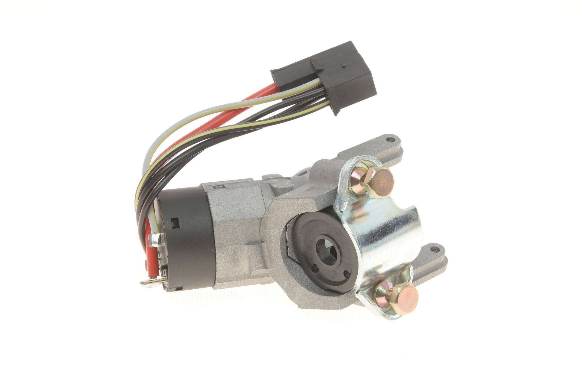 Замок запалювання в корпус MB Sprinter/VW LT 96-