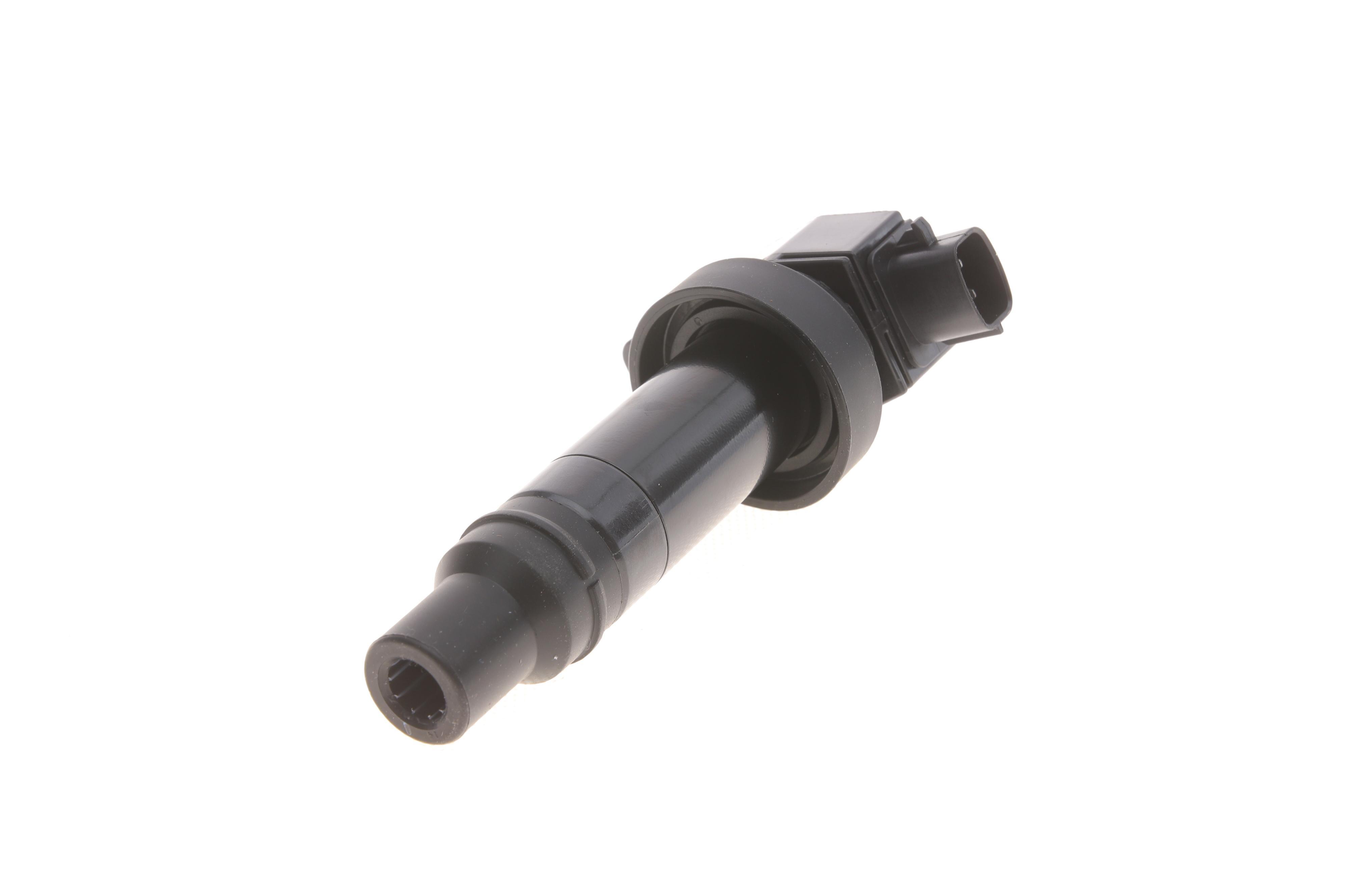 Котушка запалювання Hyundai Accent/i30/Kia Cee'd 1.4-1.6 06-