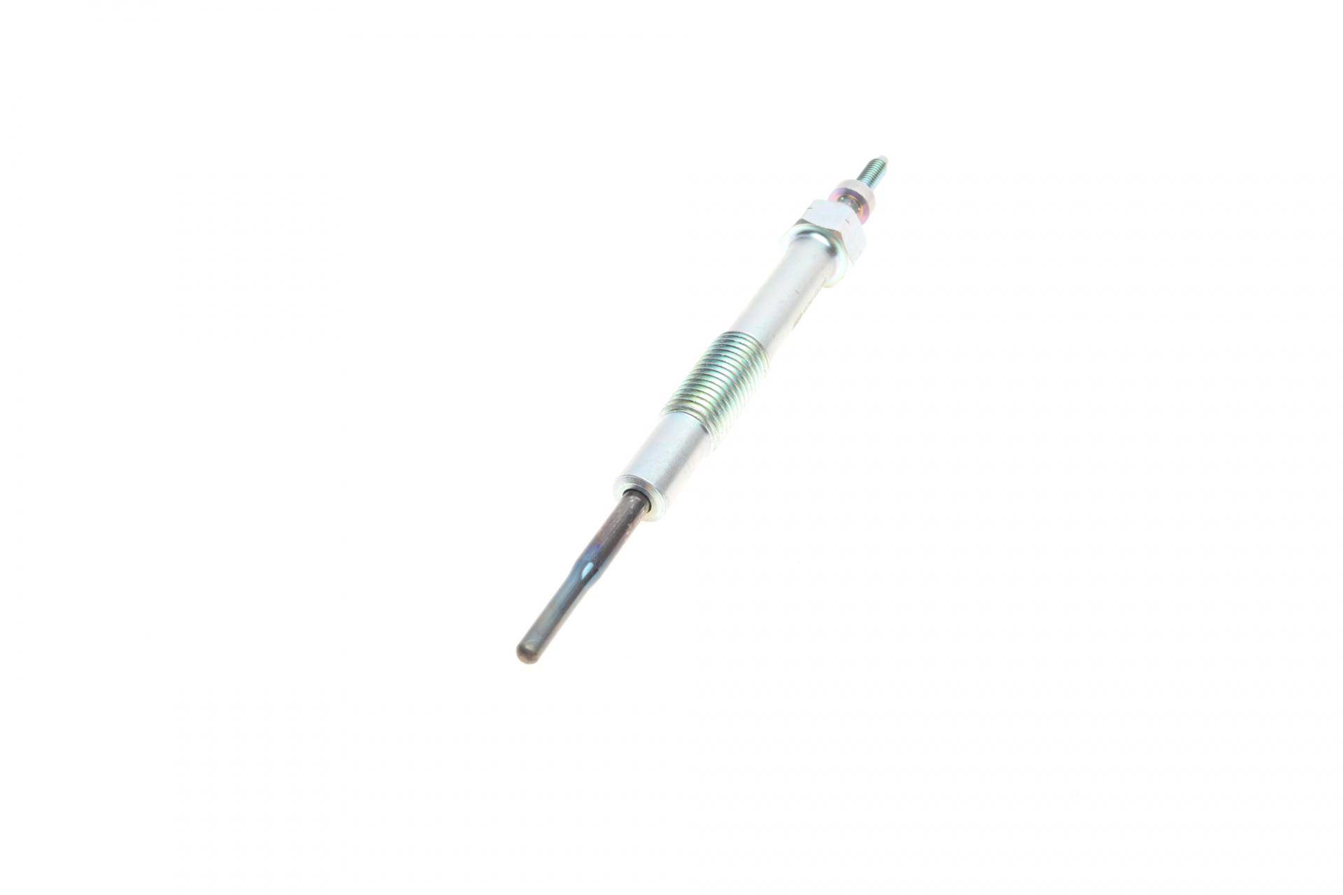 Свічка розжарювання Mazda 3/323 F VI/323 PV/323 SV/323 S VI/5/6/626 V/MPV II/Premacy 2.0D 96-10