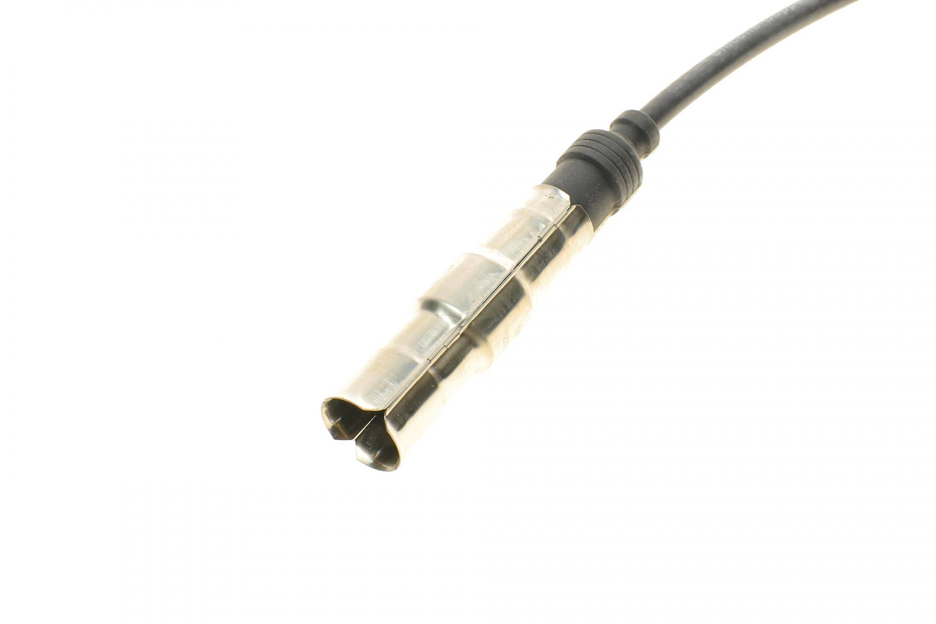 Проводи запалювання VW Golf/Passat/T5 (к-кт)