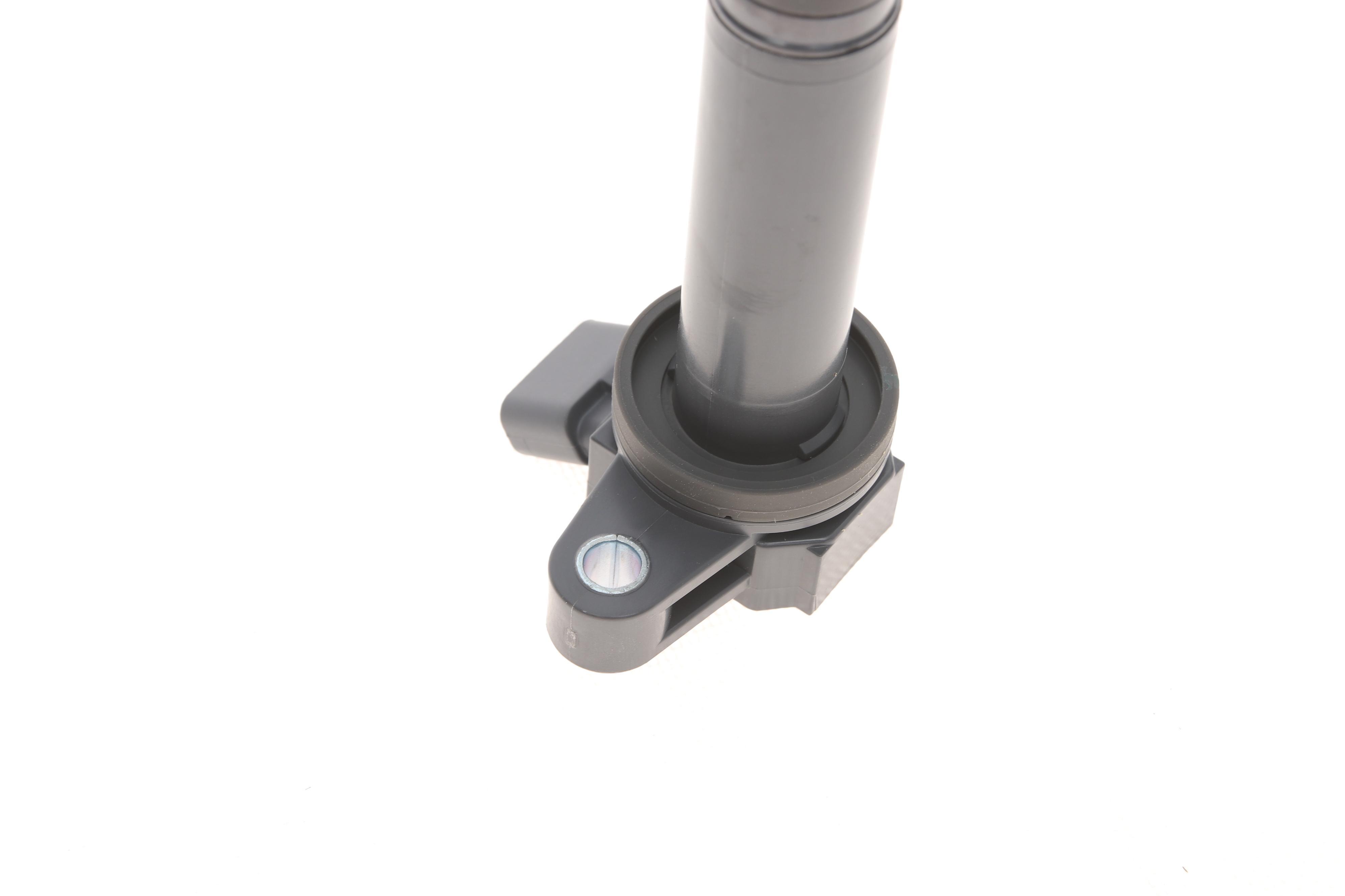 Котушка запалювання Toyota Land Cruiser 4.7 98-07/Lexus GS 4.3 00-11