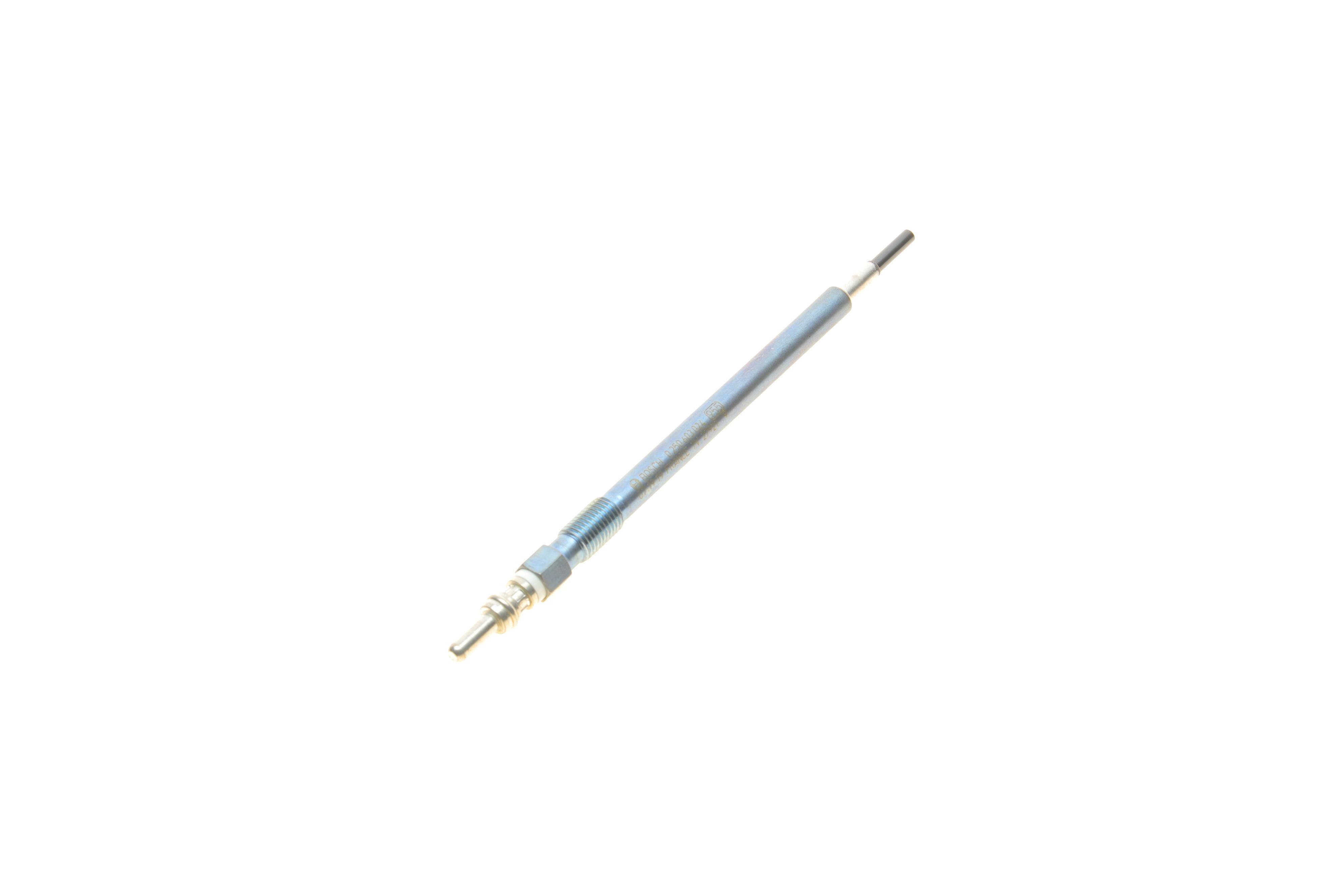 Свічка розжарювання MB Sprinter 2.2CDI OM651 09- (7V)