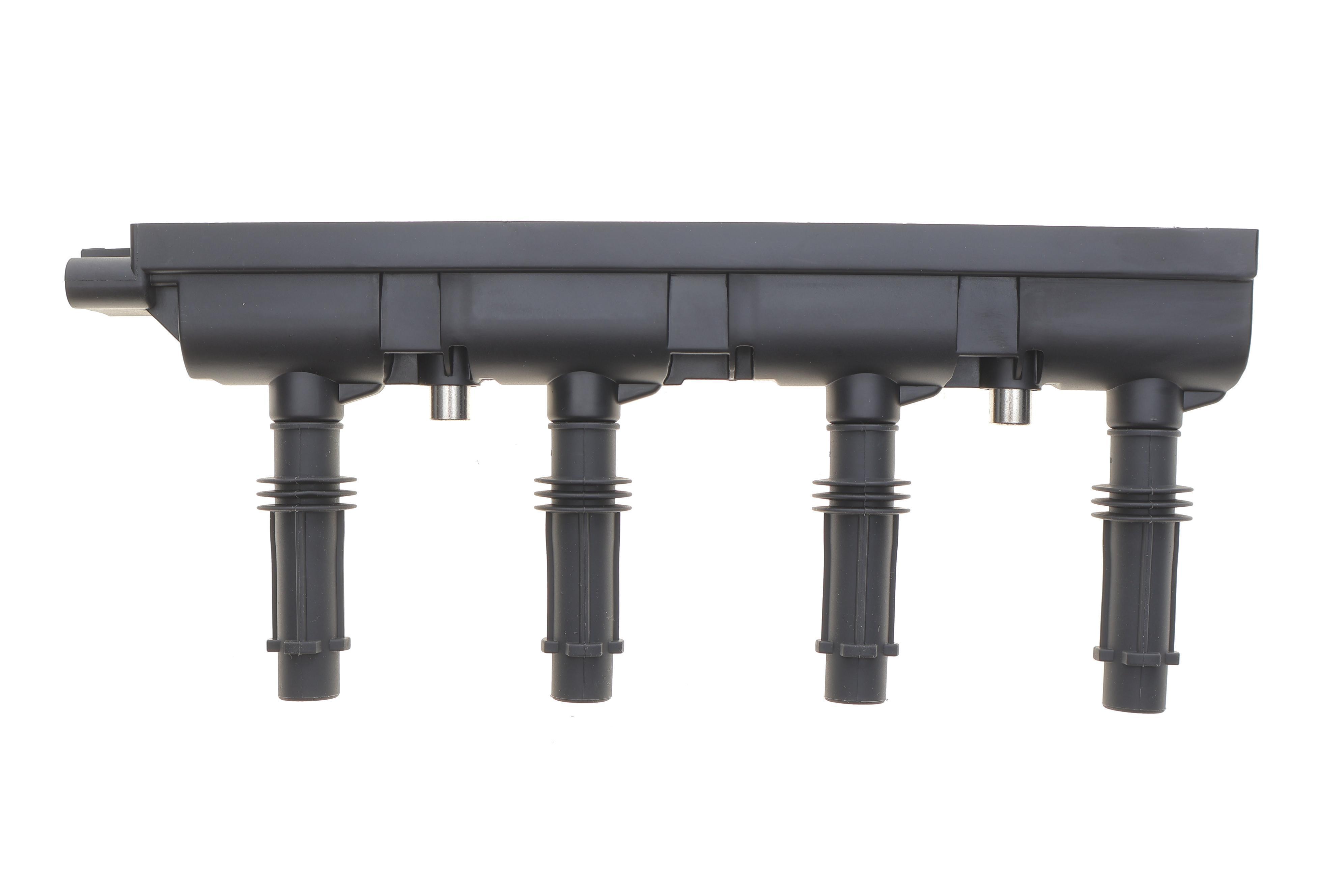 Котушка запалювання Opel Insignia A/Astra J 1.4 09-