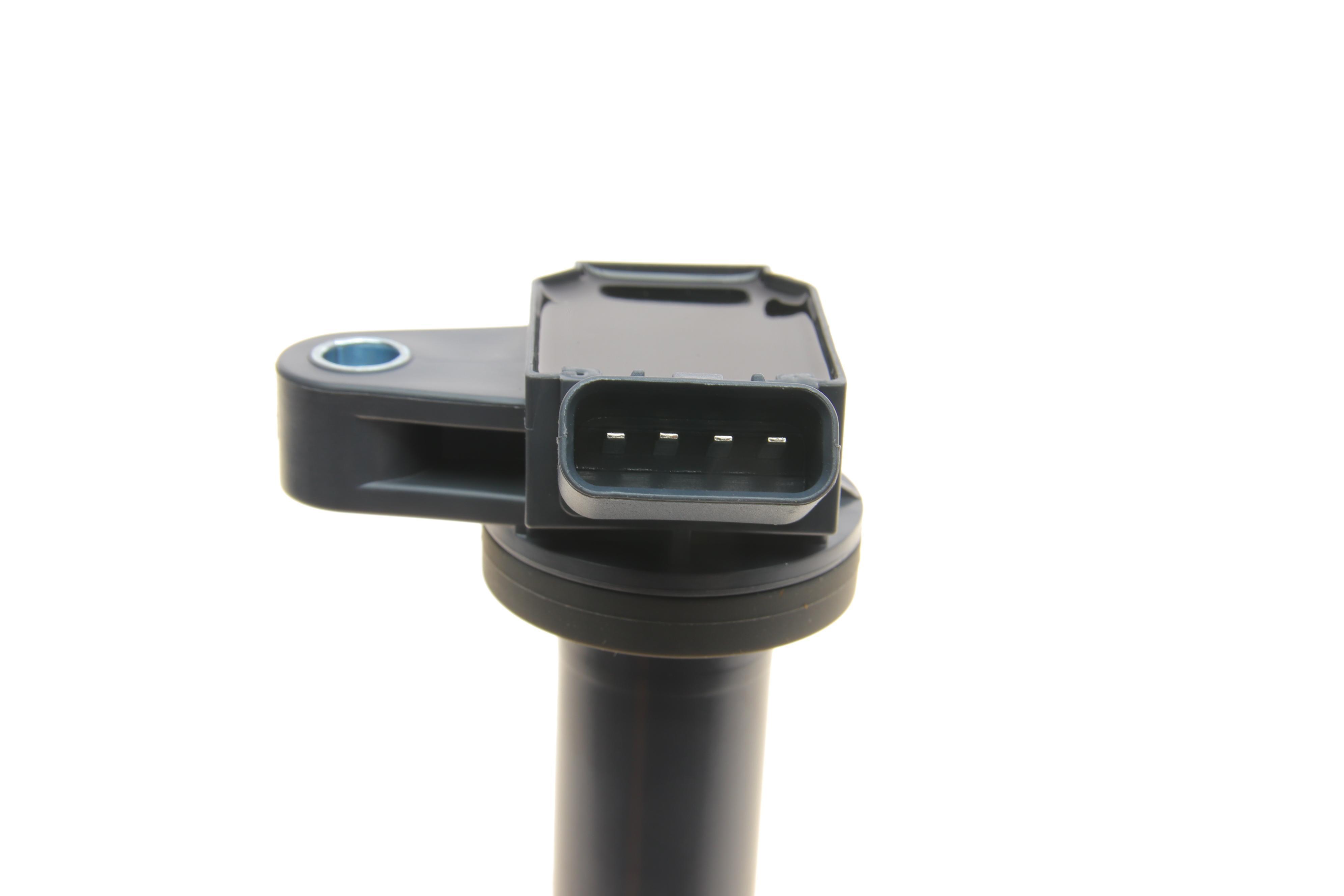 Котушка запалювання Toyota Land Cruiser 4.7 98-07/Lexus GS 4.3 00-11