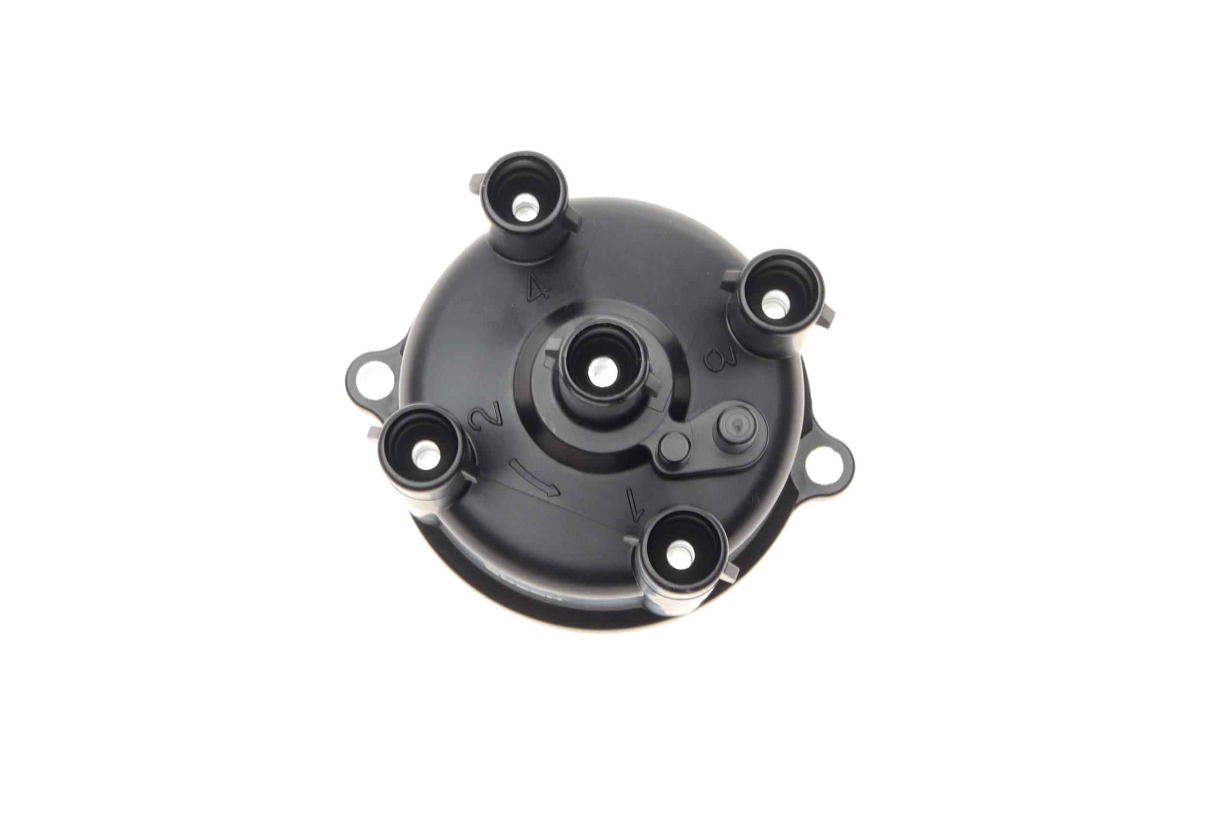 Кришка розподільника запалювання Toyota Camry 2.0 -93