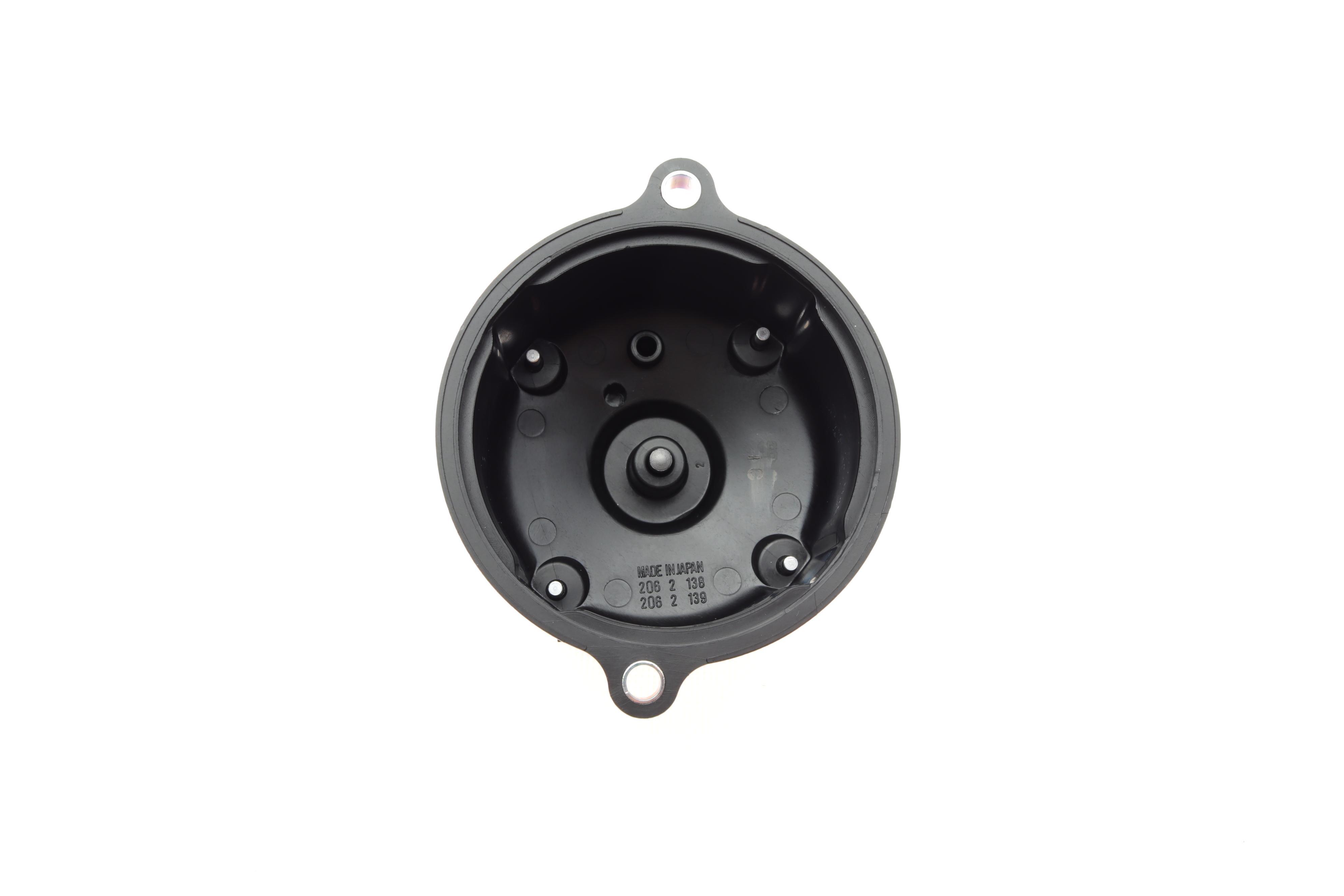 Кришка розподільника запалювання Toyota Camry 2.0 -93