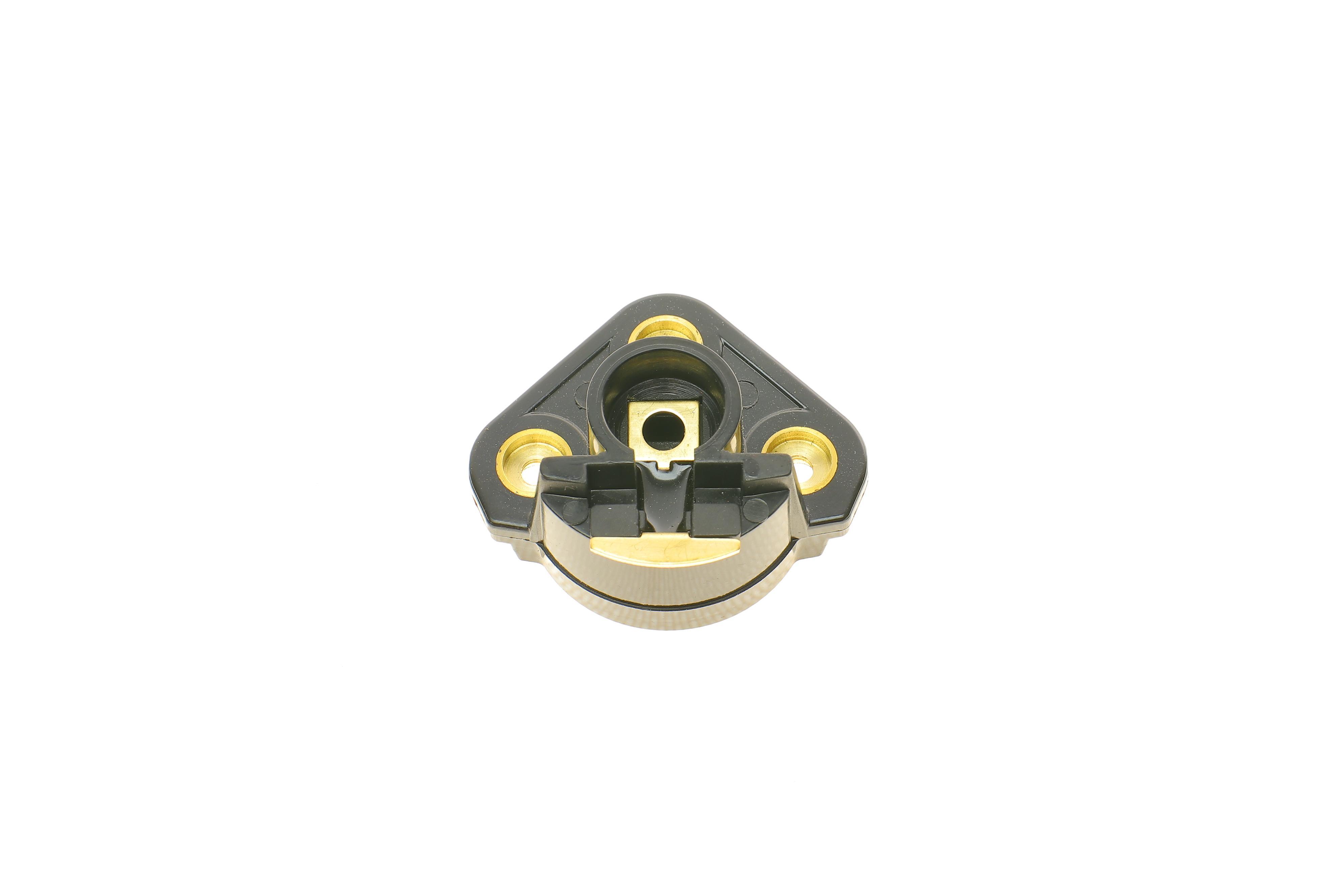 Бігунок розподілювача запалювання MB E-class (W124)/S-class (W140) 91-