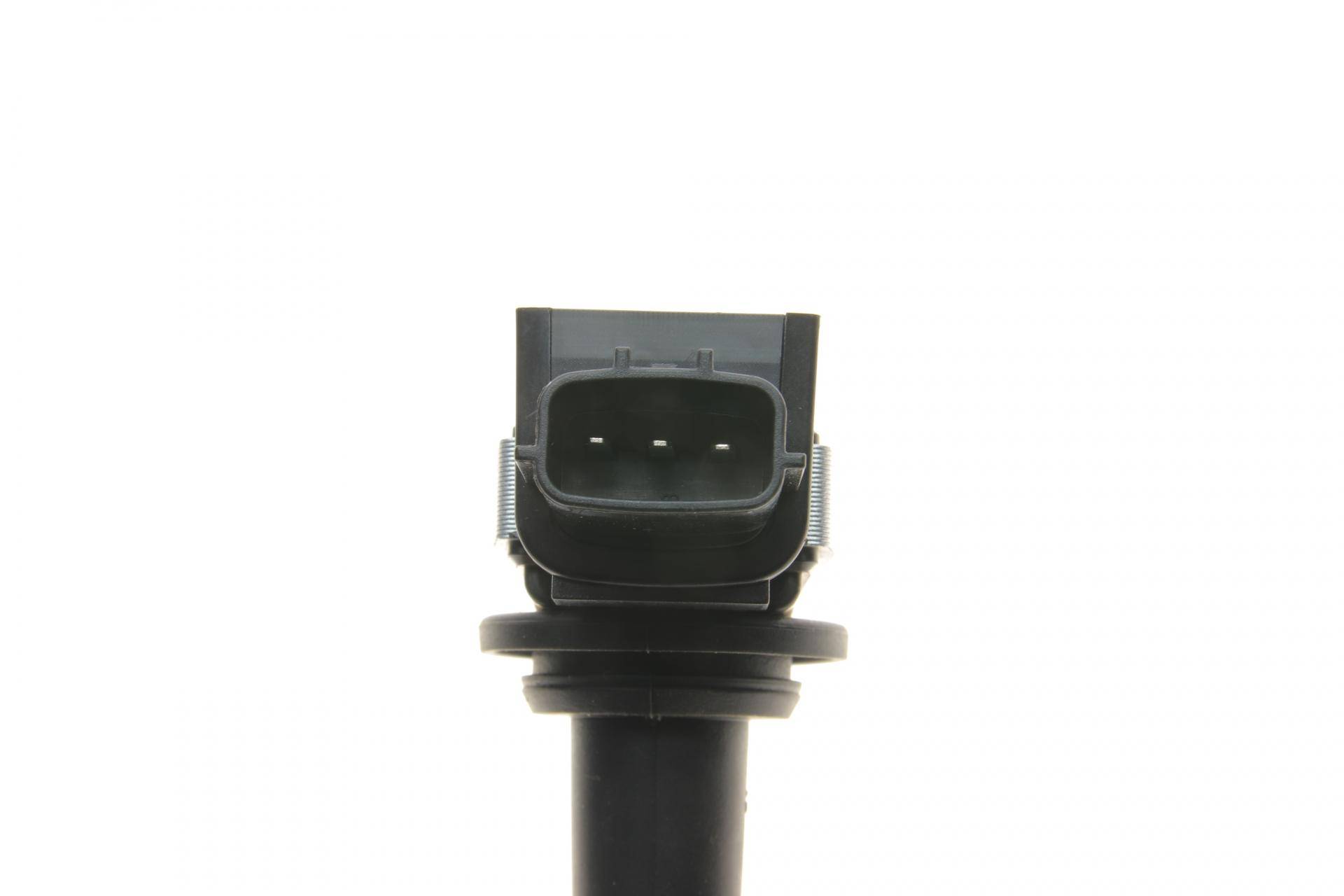 Котушка запалювання Renault Laguna III/Nissan Qashqai 1.6-2.0 07-