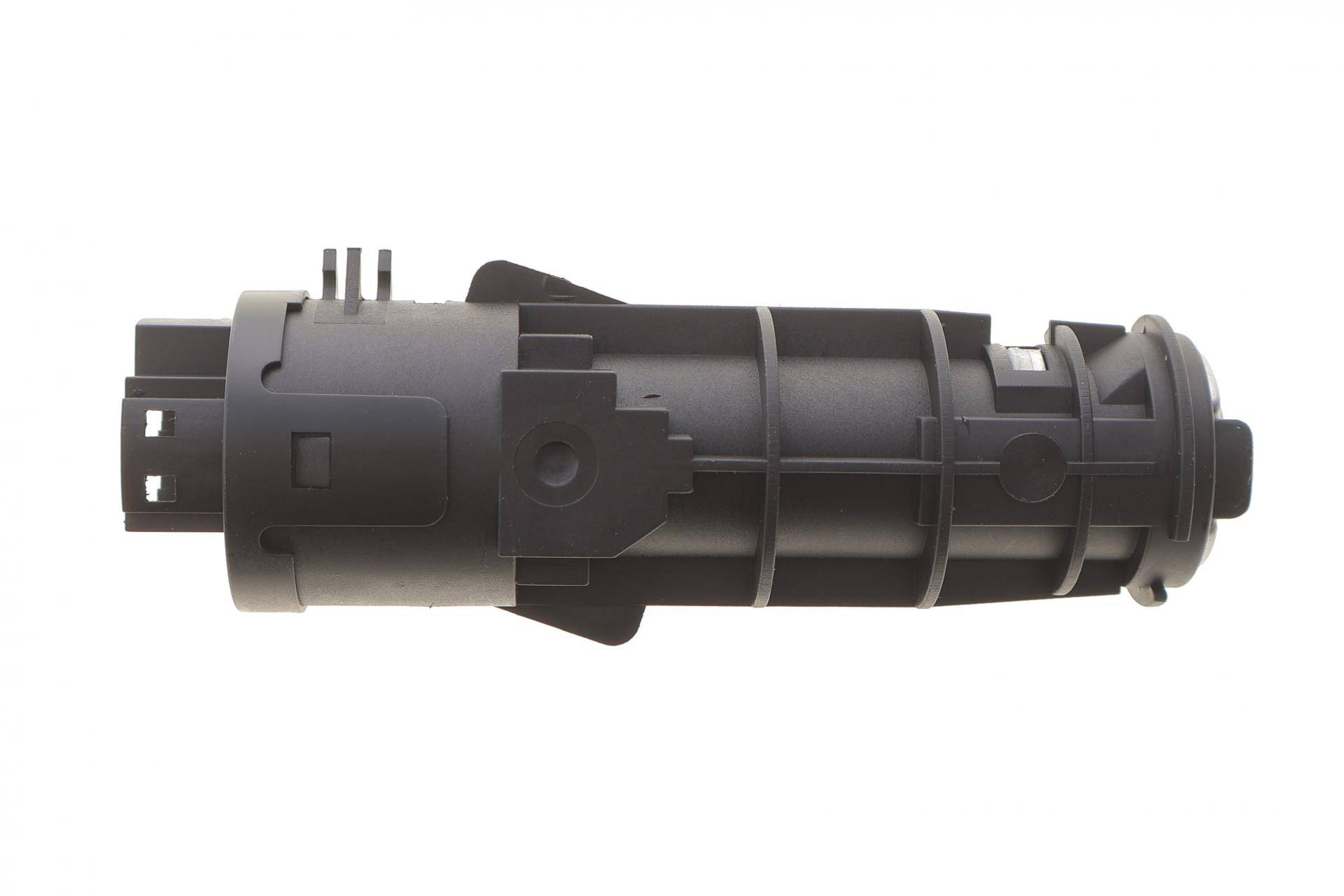 Замок запалювання Fiat Fiorino 88-01/Punto 93-00 (к-кт з ключами)