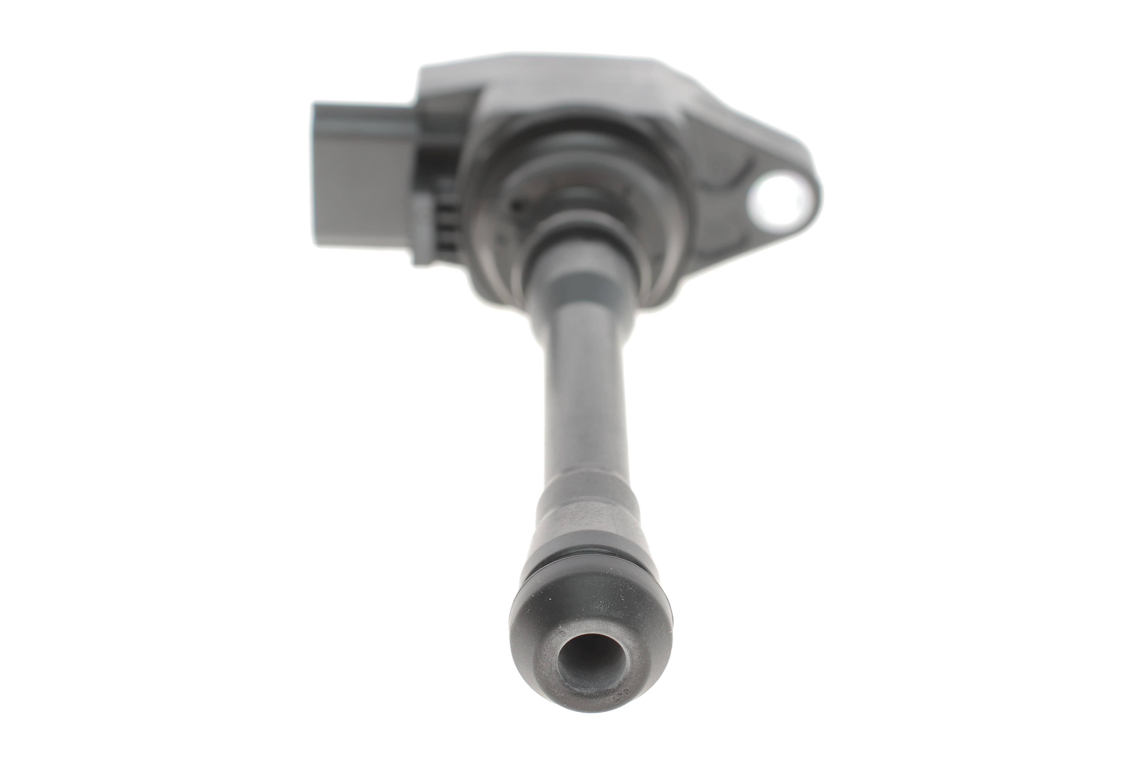 Котушка запалювання Dacia Logan/Sandero 1.0 SCe 16-