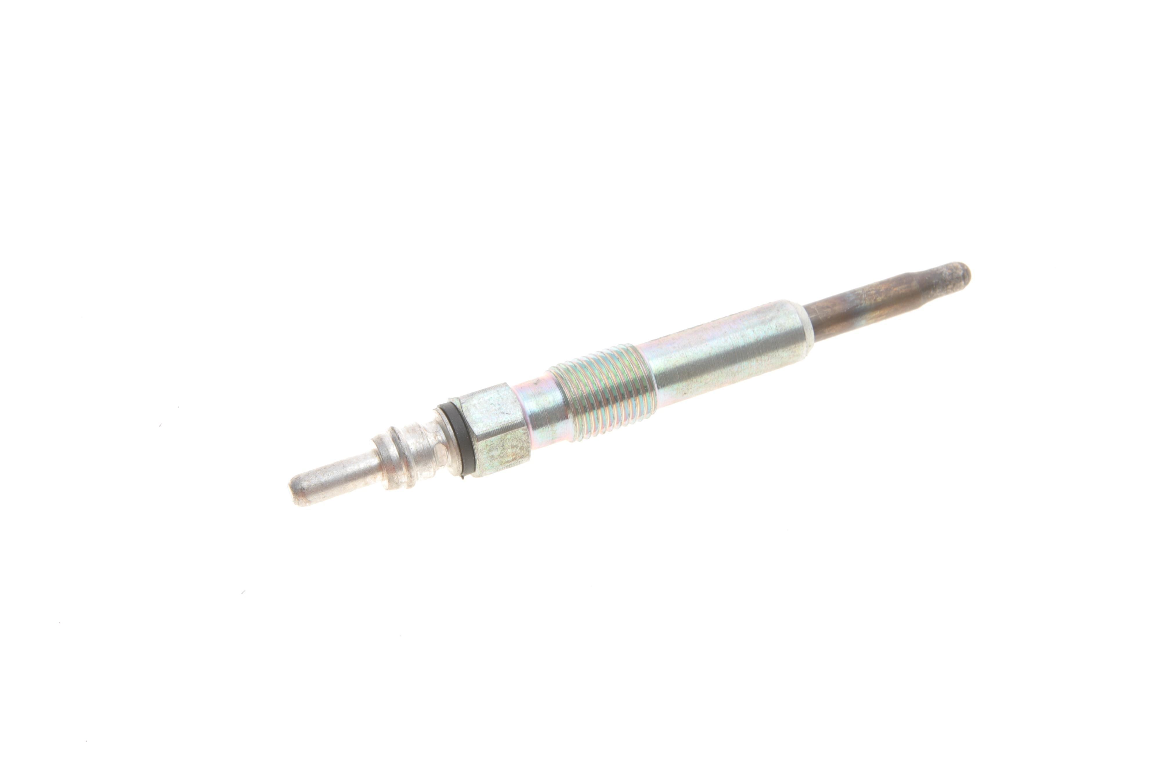 Свічка розжарювання VW/Audi 1.9/2.5TDI