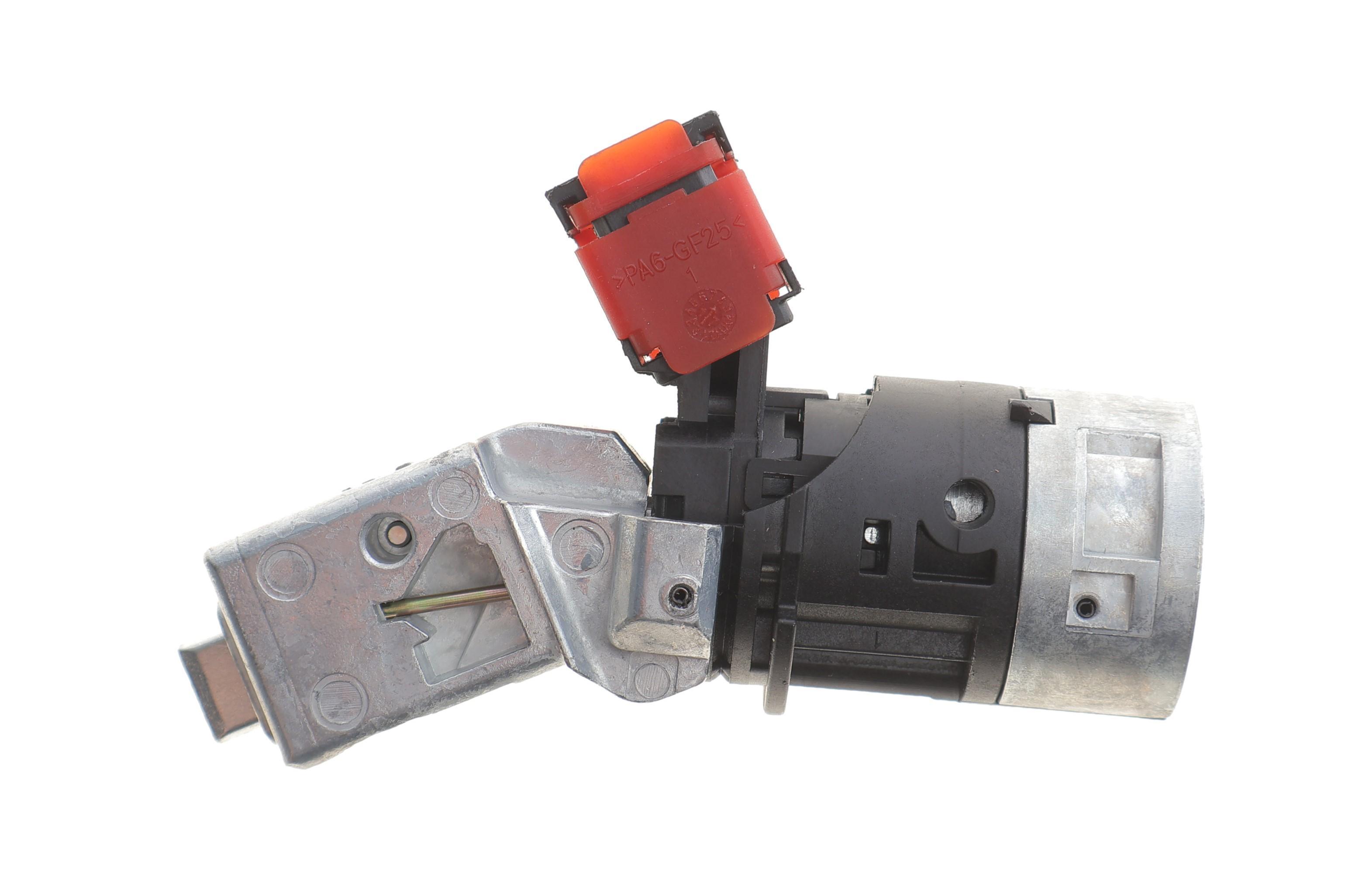 Замок запалювання Opel Vivaro/Renault Kangoo/Master/Trafic 08-