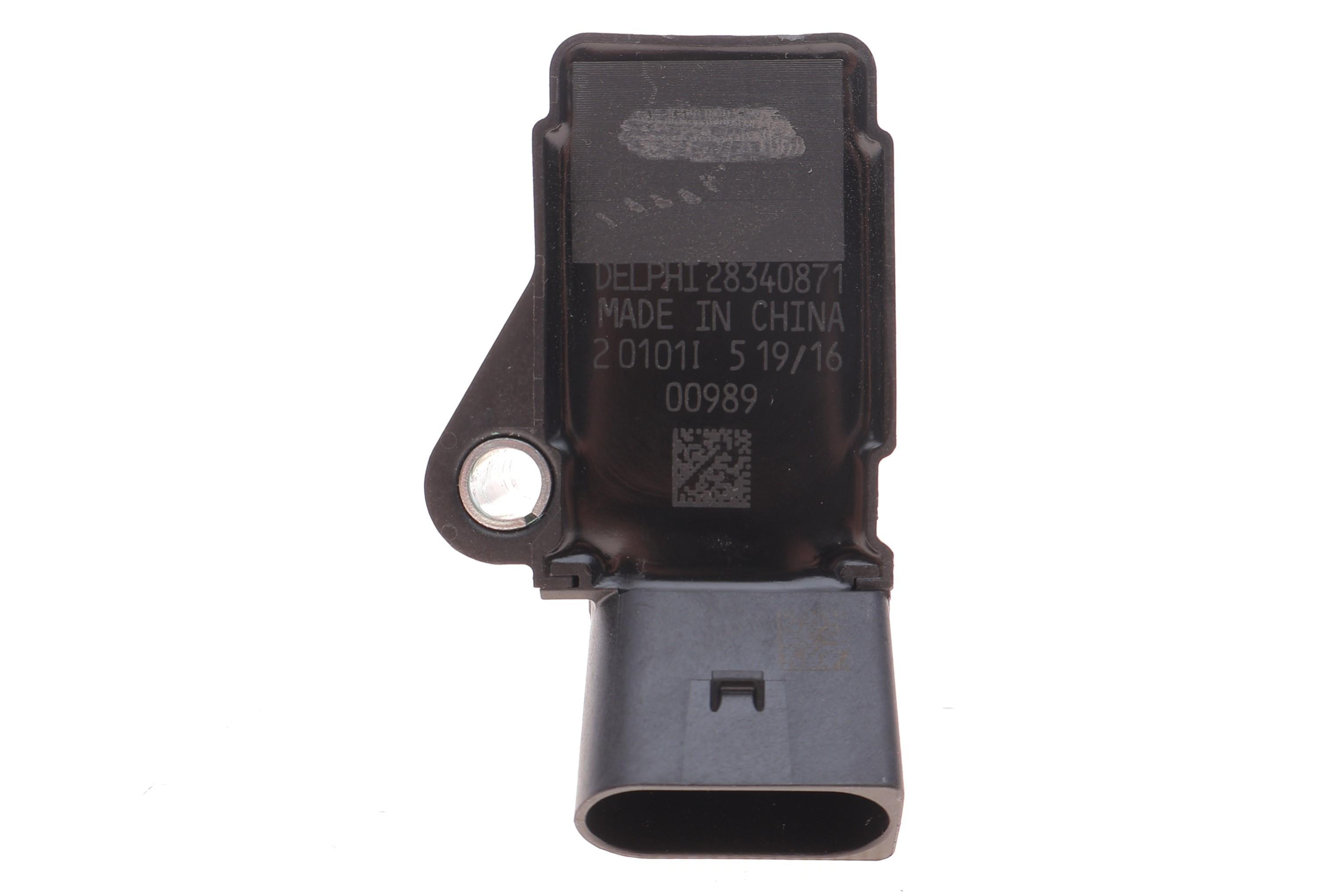 Котушка запалювання VW Golf VII/Passat/Skoda Octavia III 1.8TFSI/2.0TFSI 11-