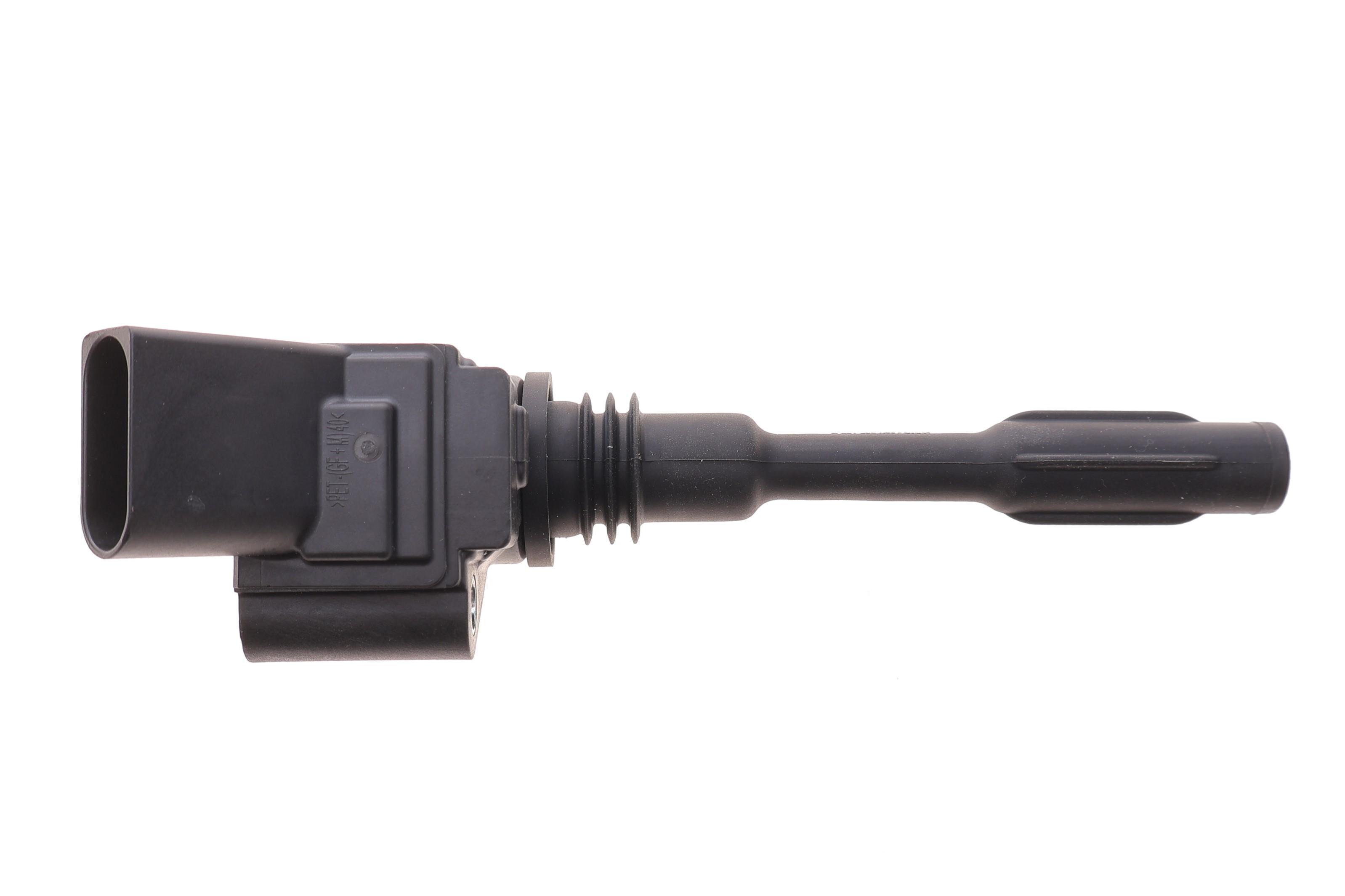 Котушка запалювання VW Golf VII/Passat/Skoda Octavia III 1.8TFSI/2.0TFSI 11-