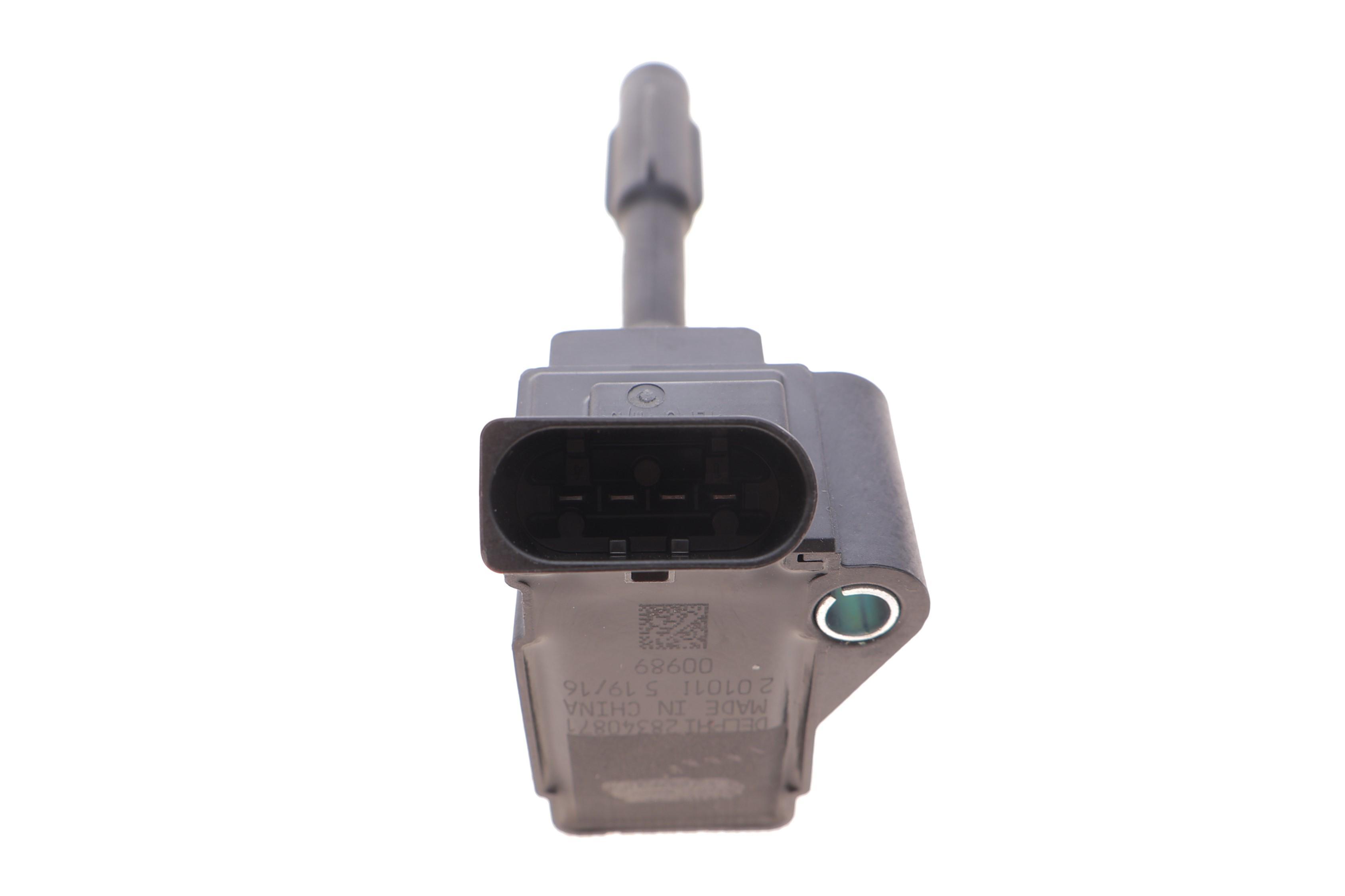 Котушка запалювання VW Golf VII/Passat/Skoda Octavia III 1.8TFSI/2.0TFSI 11-