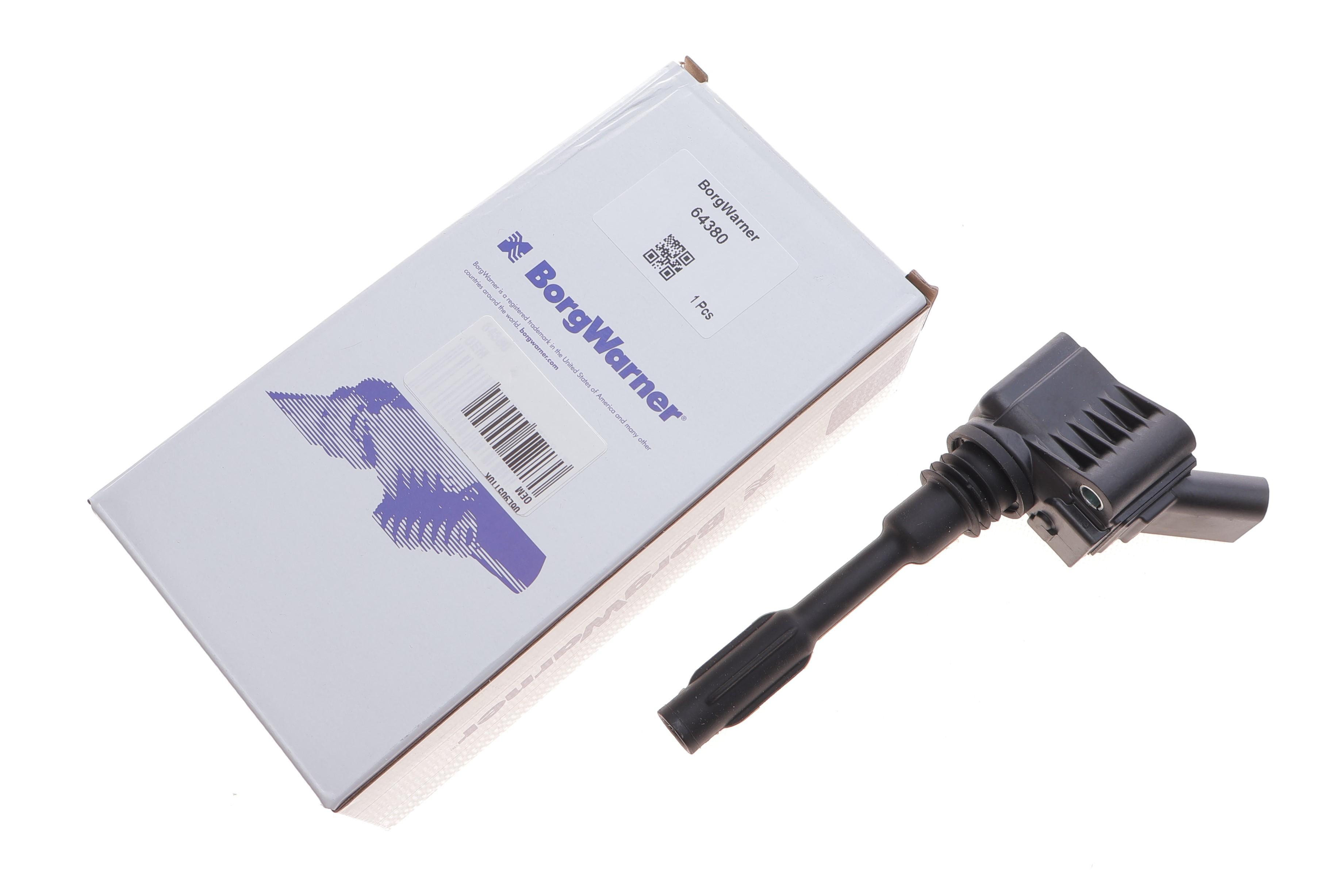 Котушка запалювання VW Golf VII/Passat/Skoda Octavia III 1.8TFSI/2.0TFSI 11-