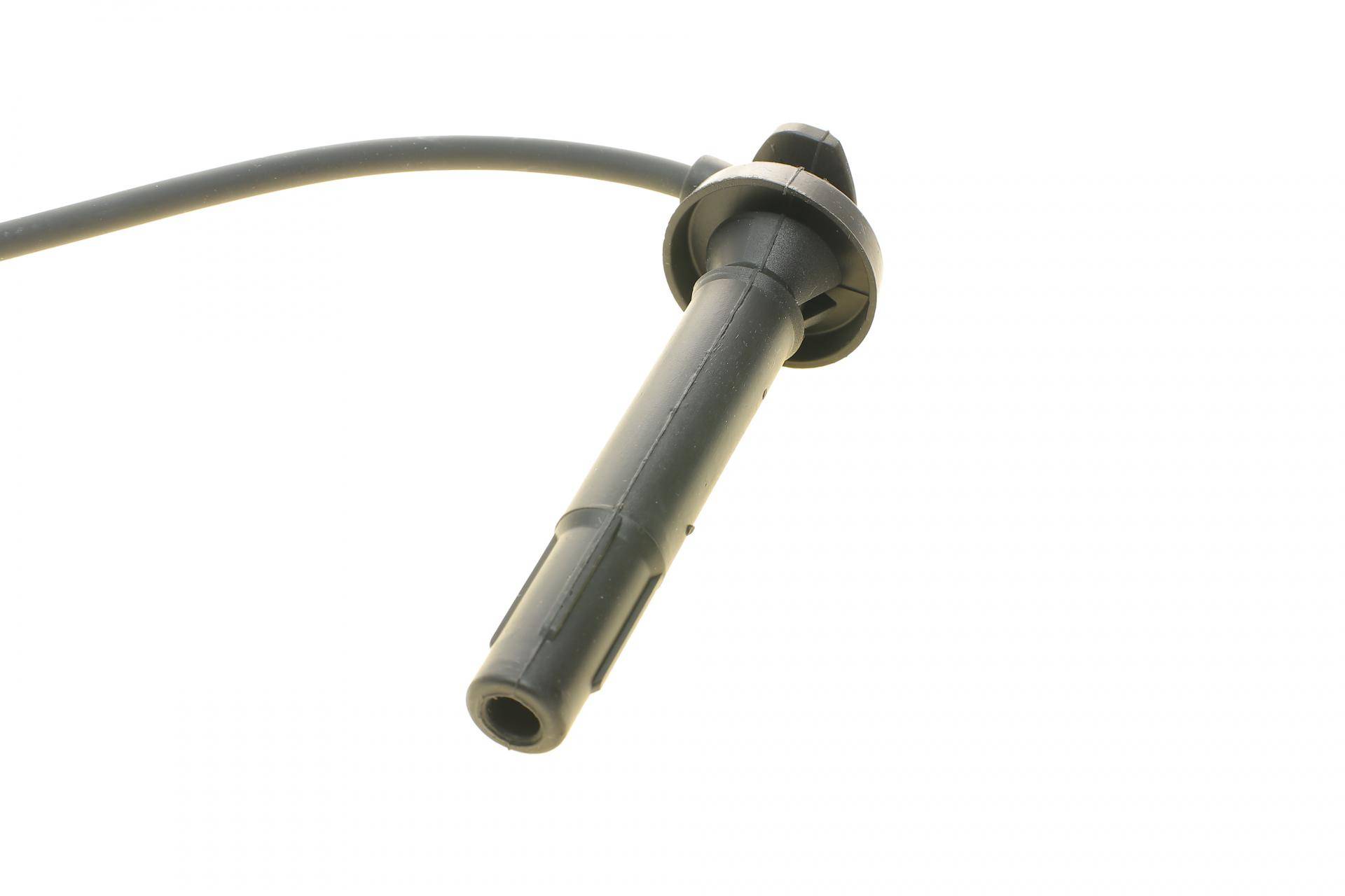 Провід запалювання Subaru Forester 2.0AWD 97-02 (к-кт)