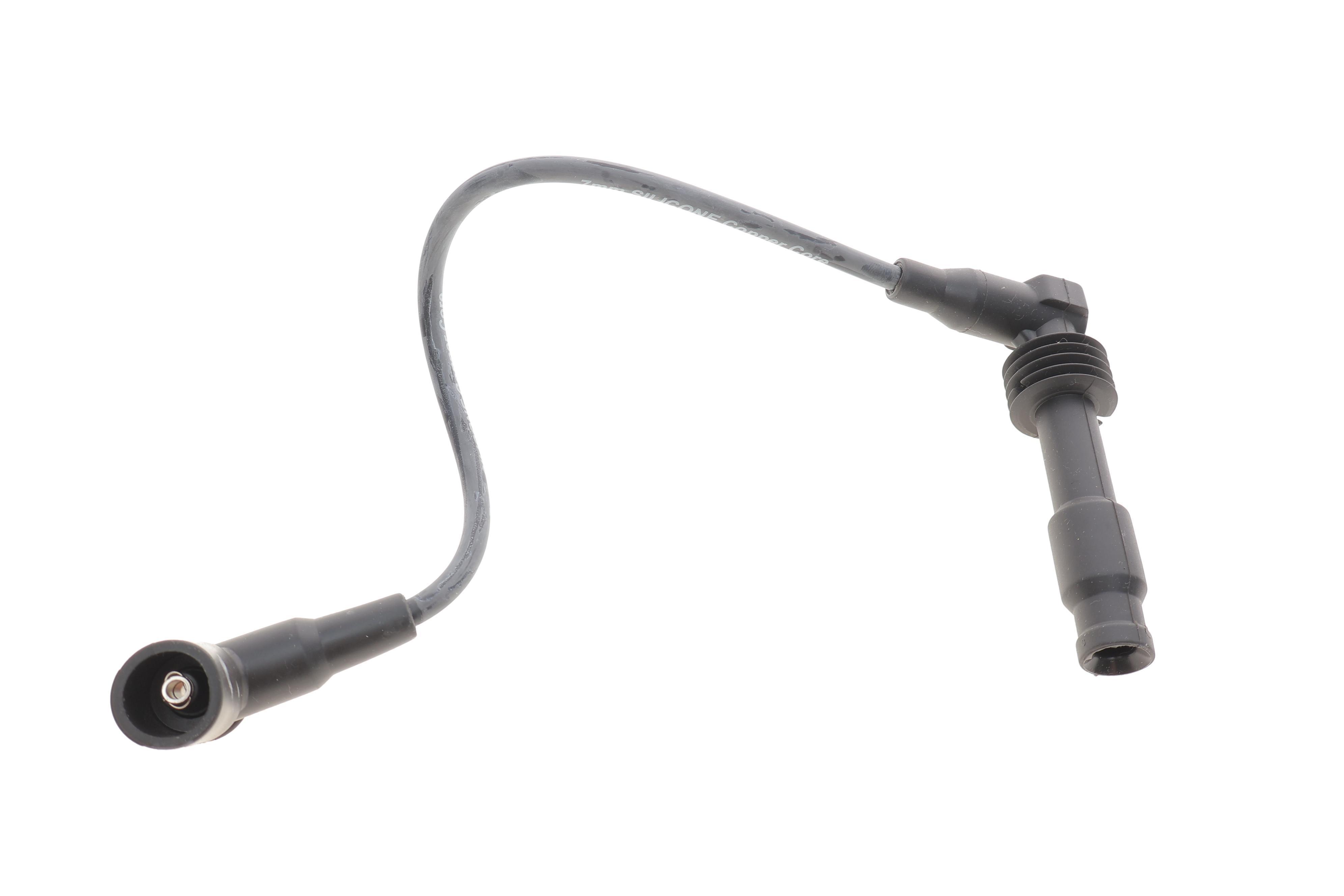 Проводи запалювання Opel Vectra A/B 92-03 (к-кт)