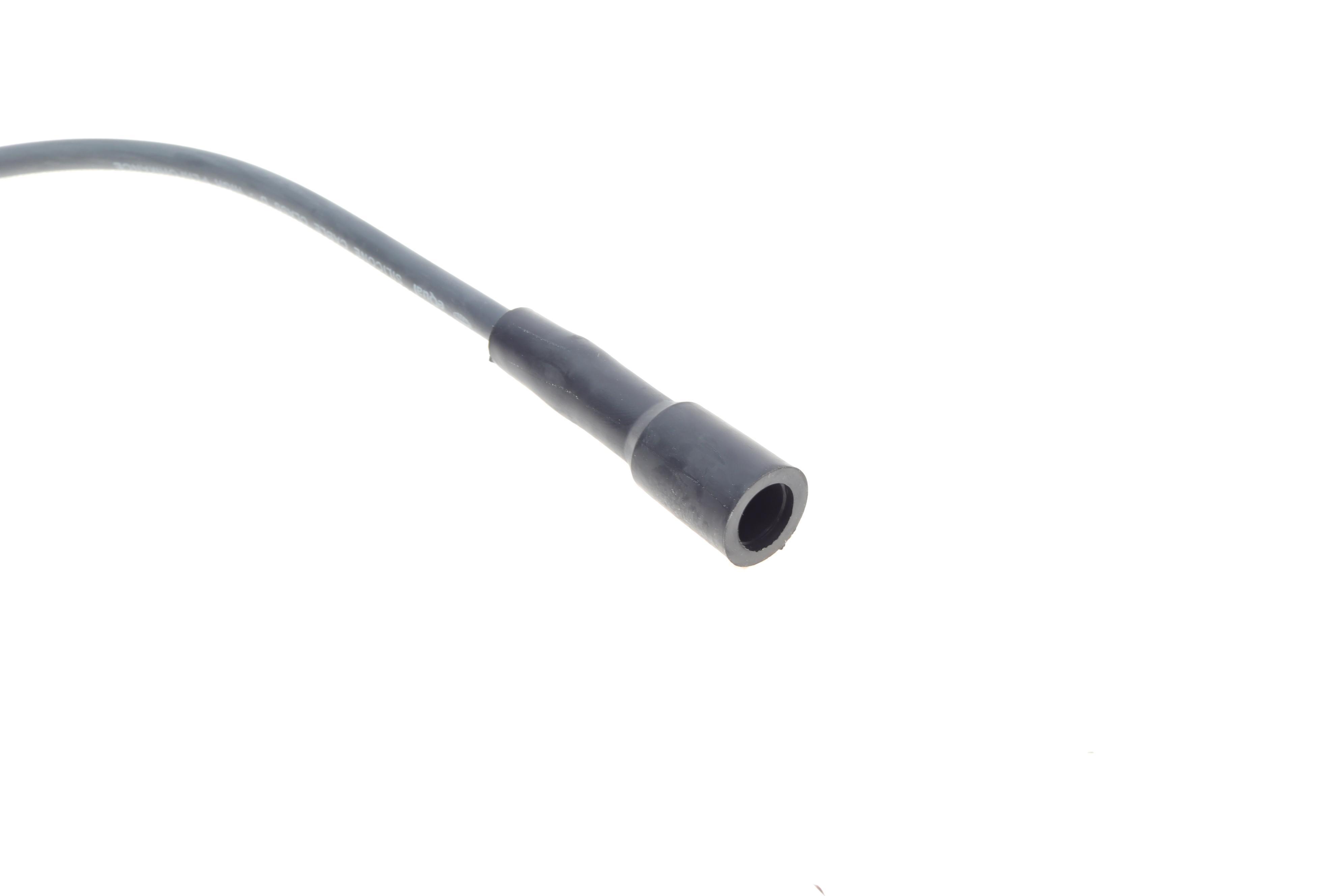 Проводи запалювання Opel Astra/Corsa/Kadett/Omega/Vectra 91-98 (к-кт) (високовольтні) (MSQ0013)