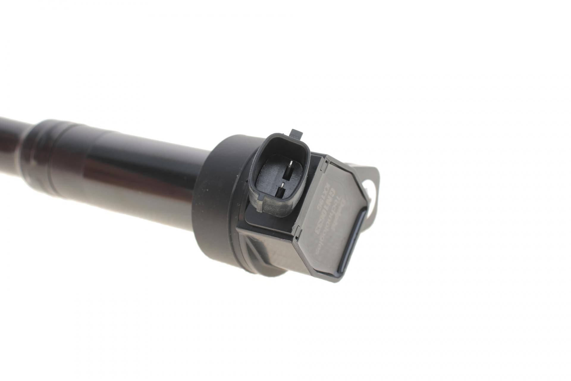 Котушка запалювання Hyundai Elantra/I40/Sonata/Kia Ceed/Sportage 1.8/2.0 10-