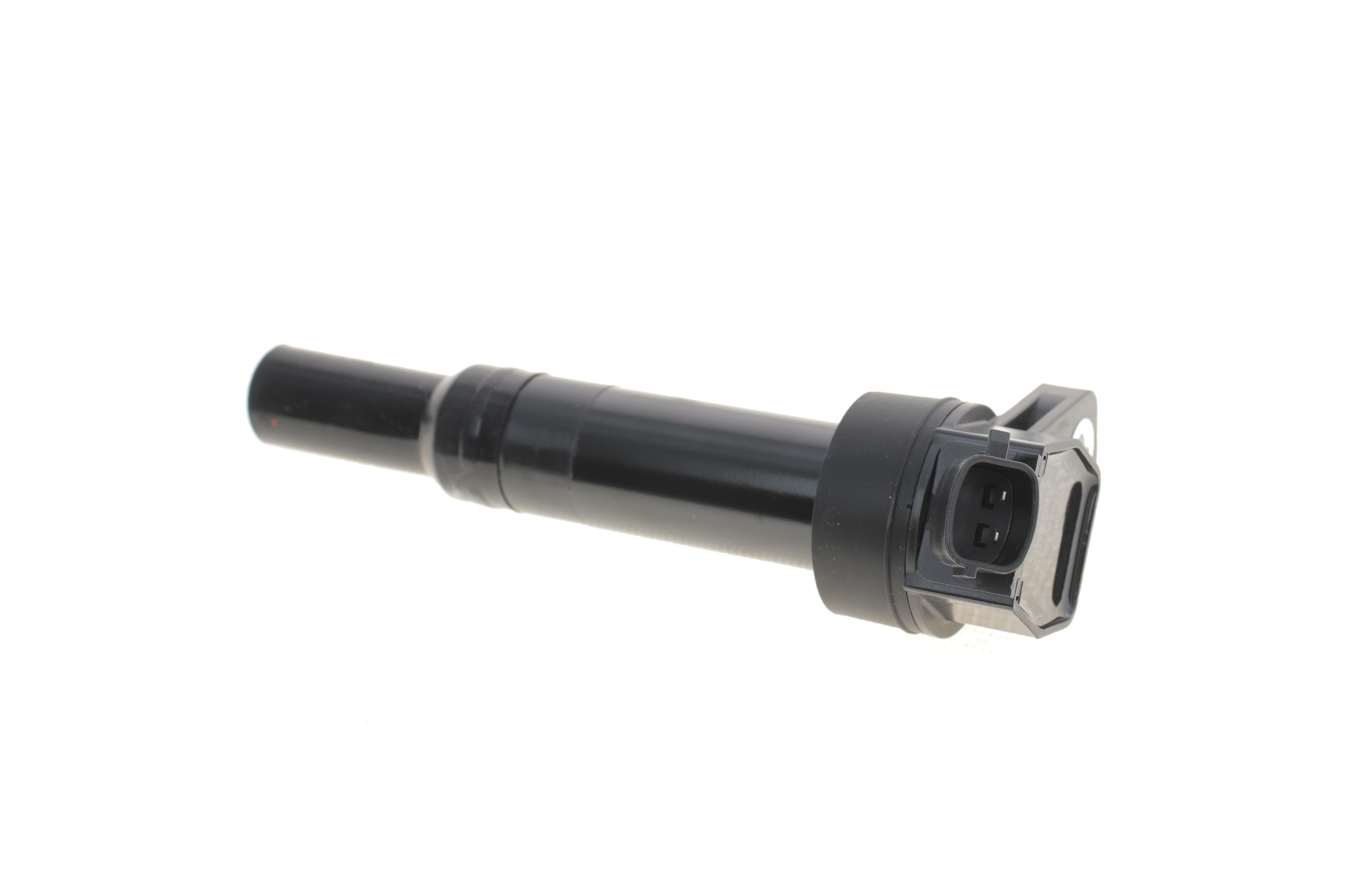 Котушка запалювання Hyundai Elantra/I40/Sonata/Kia Ceed/Sportage 1.8/2.0 10-