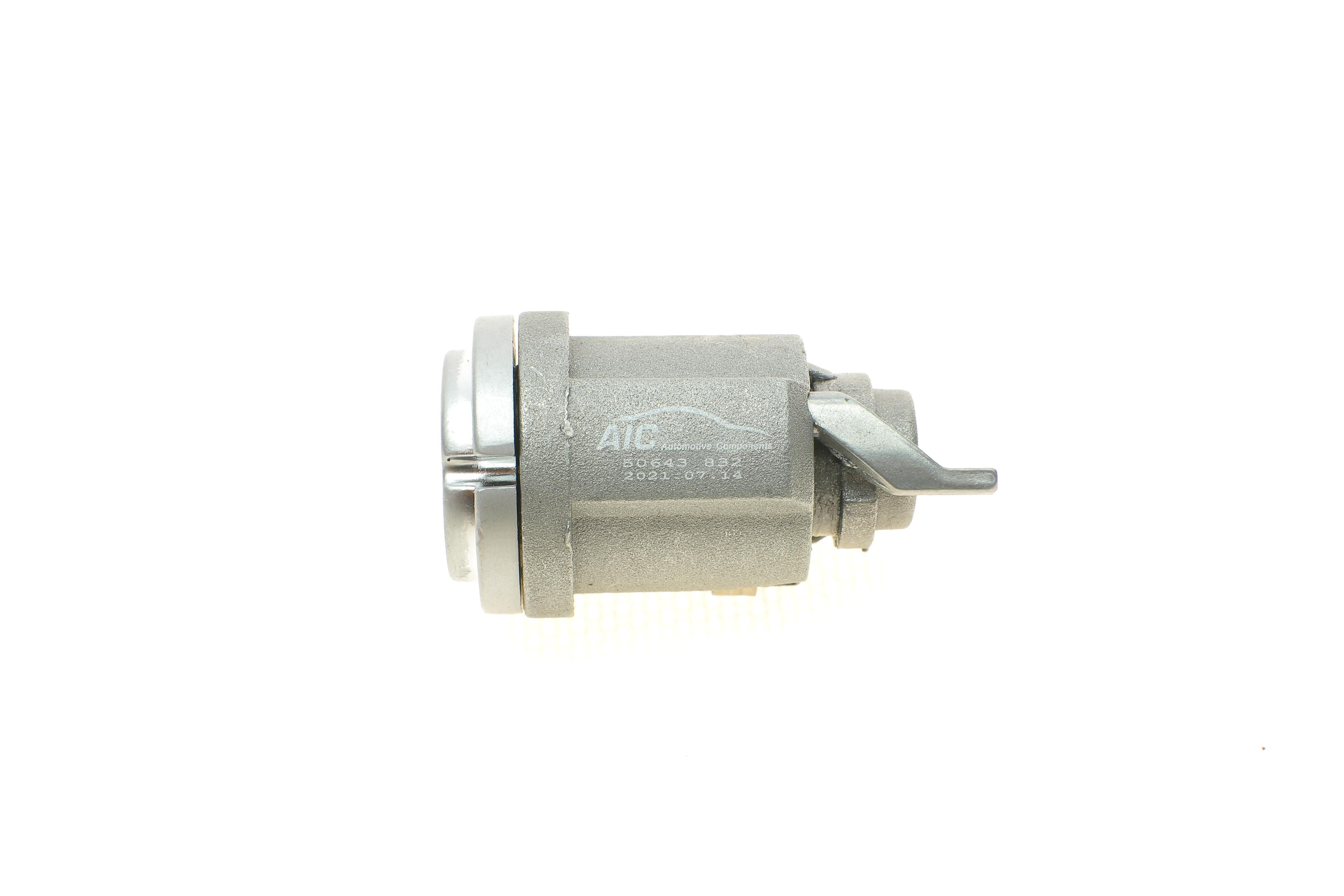 Сердцевина замка запалювання MB (W124/201) 85-95