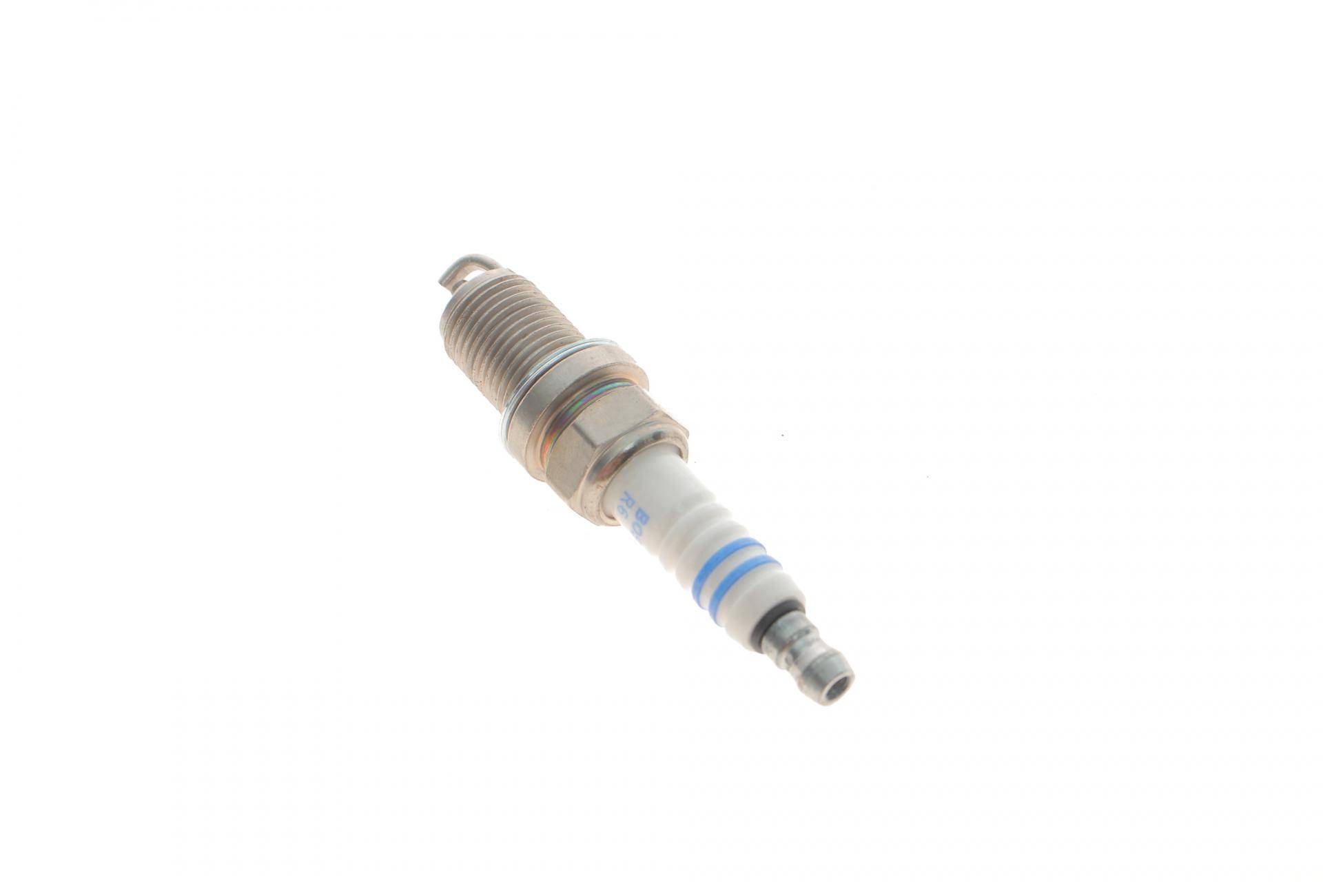 Свічка запалення Nissan Primera 2.0 16V 99-02