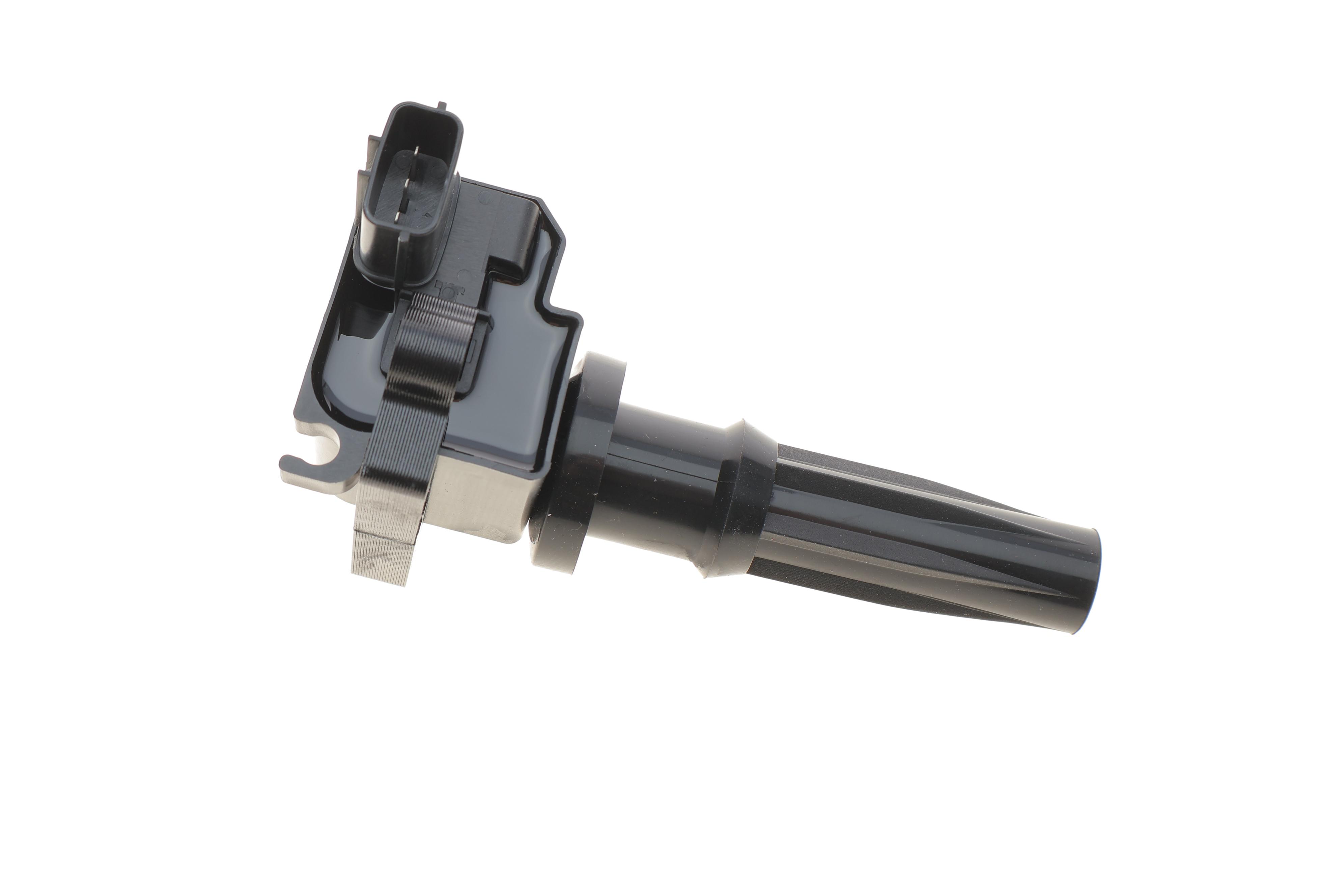 Котушка запалювання Hyundai Sonata 2.0-2.4 01-08