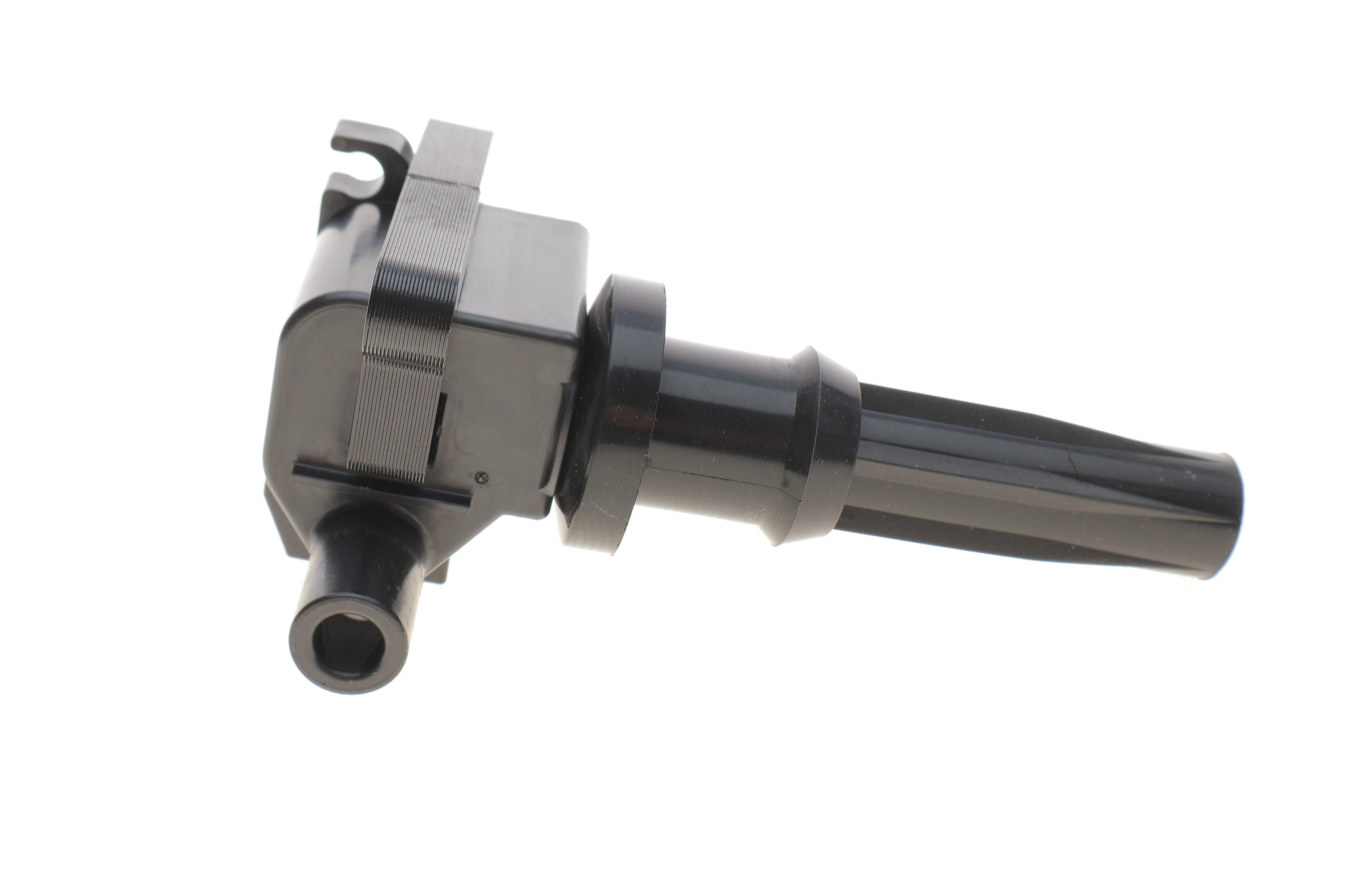 Котушка запалювання Hyundai Sonata 2.0-2.4 01-08