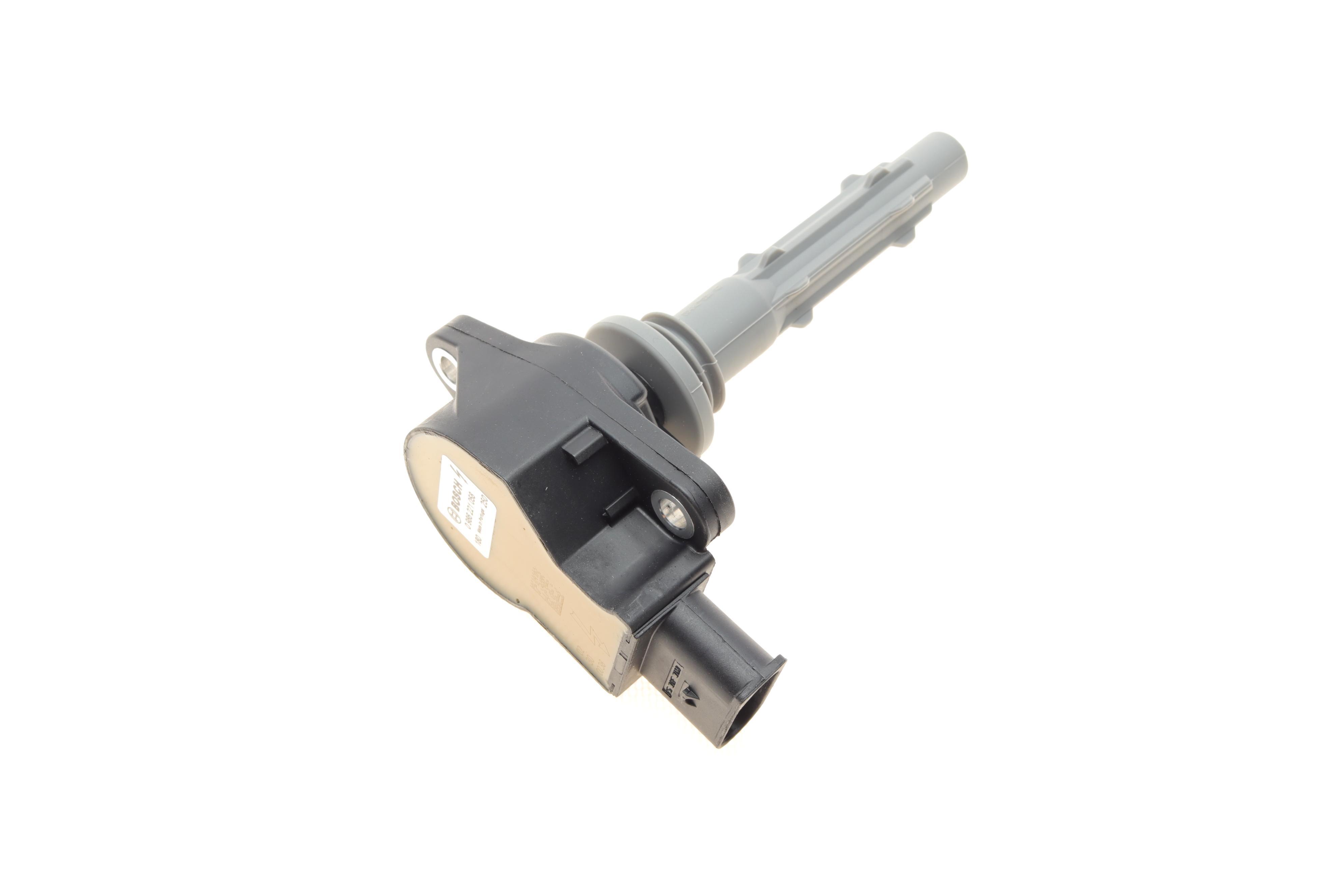 Котушка запалювання MB Sprinter (W906)/Vito (W639) 3.5 04- (M272)