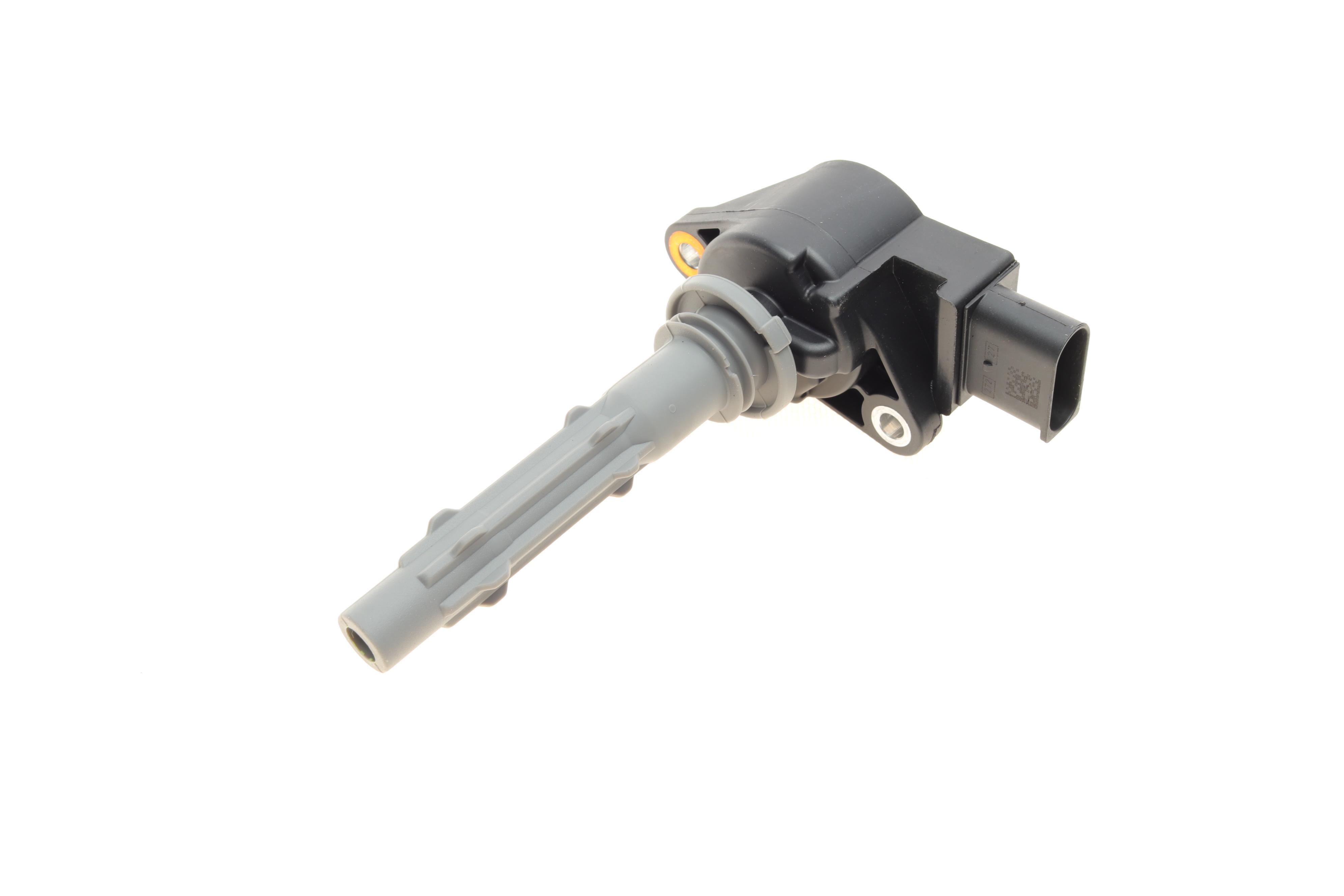 Котушка запалювання MB Sprinter (W906)/Vito (W639) 3.5 04- (M272)