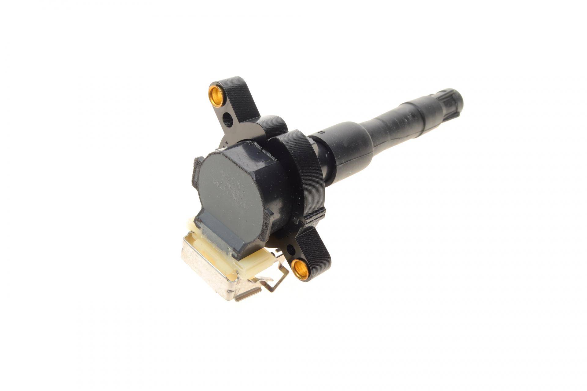 Котушка запалювання BMW 7 (E38)/5 (E39)/3 (E36/E46) 90-97