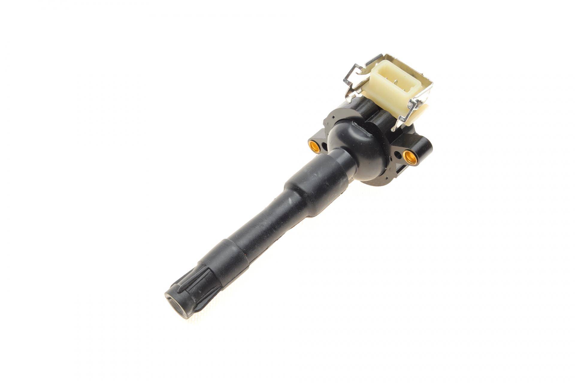 Котушка запалювання BMW 7 (E38)/5 (E39)/3 (E36/E46) 90-97