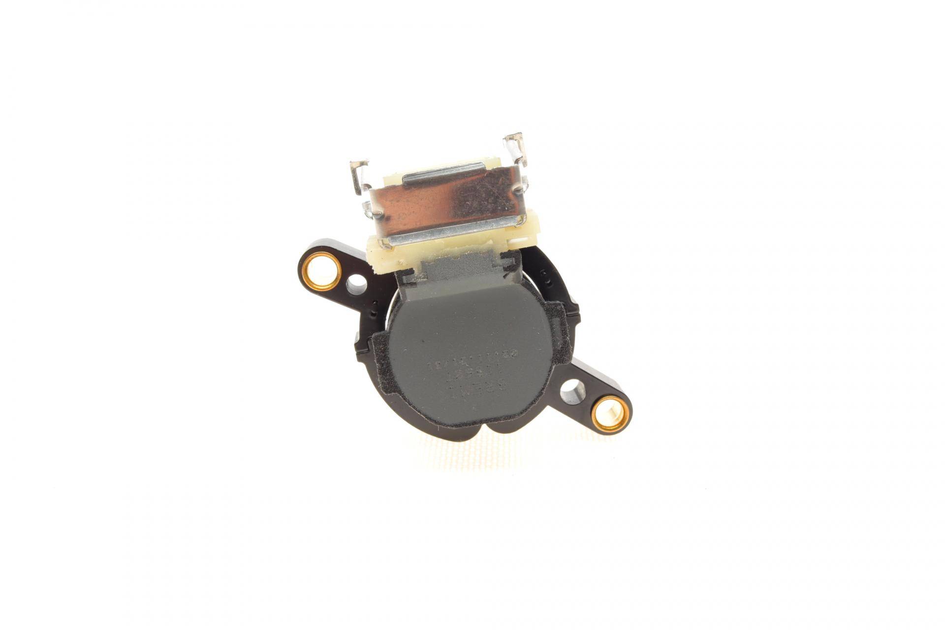 Котушка запалювання BMW 7 (E38)/5 (E39)/3 (E36/E46) 90-97