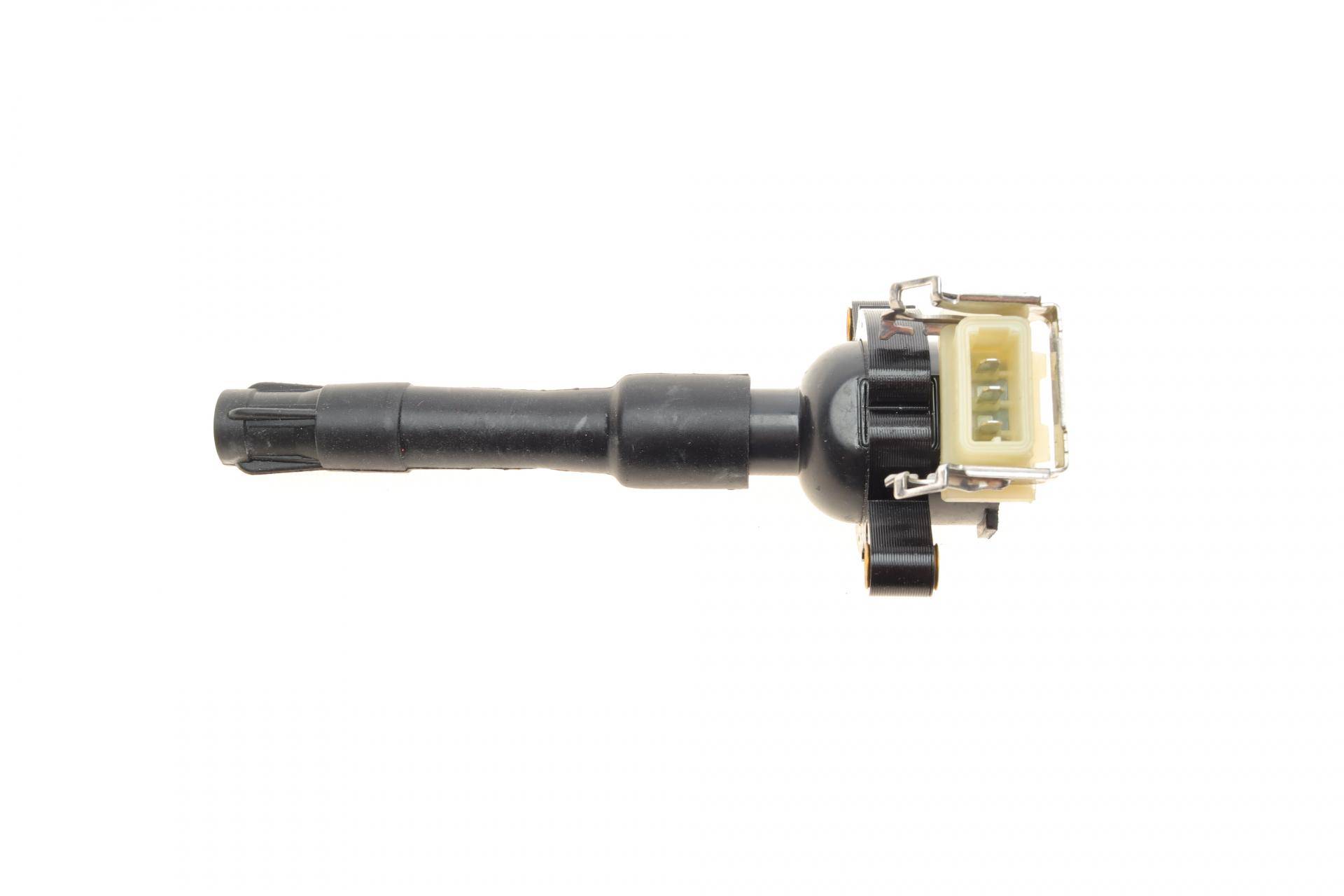 Котушка запалювання BMW 7 (E38)/5 (E39)/3 (E36/E46) 90-97