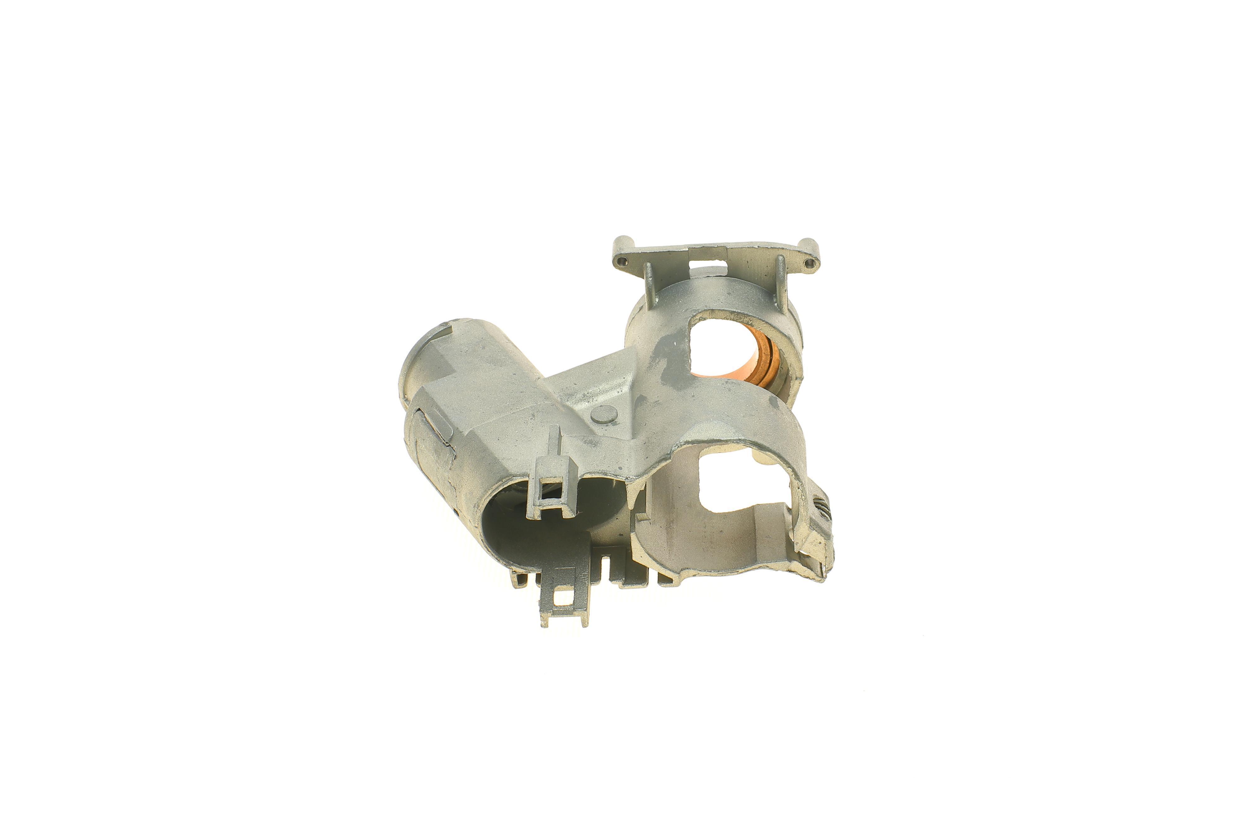 Замок запалювання VW Golf/Passat/Polo 80-03 (корпус)