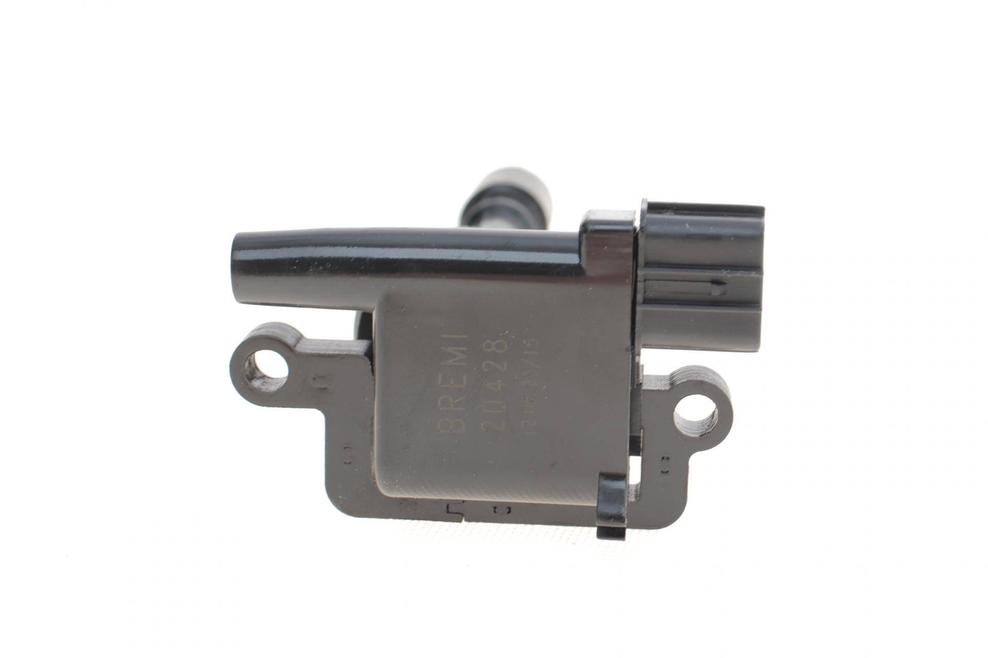 Котушка запалювання Mitsubishi Colt/Lancer 1.3/1.6 96-