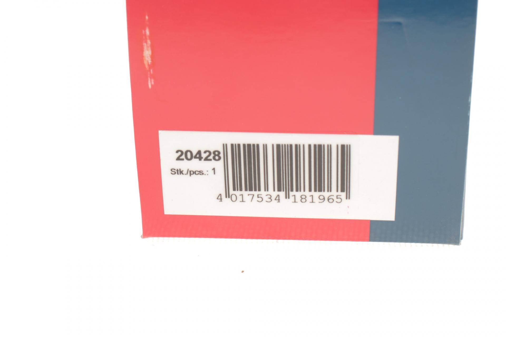 Котушка запалювання Mitsubishi Colt/Lancer 1.3/1.6 96-