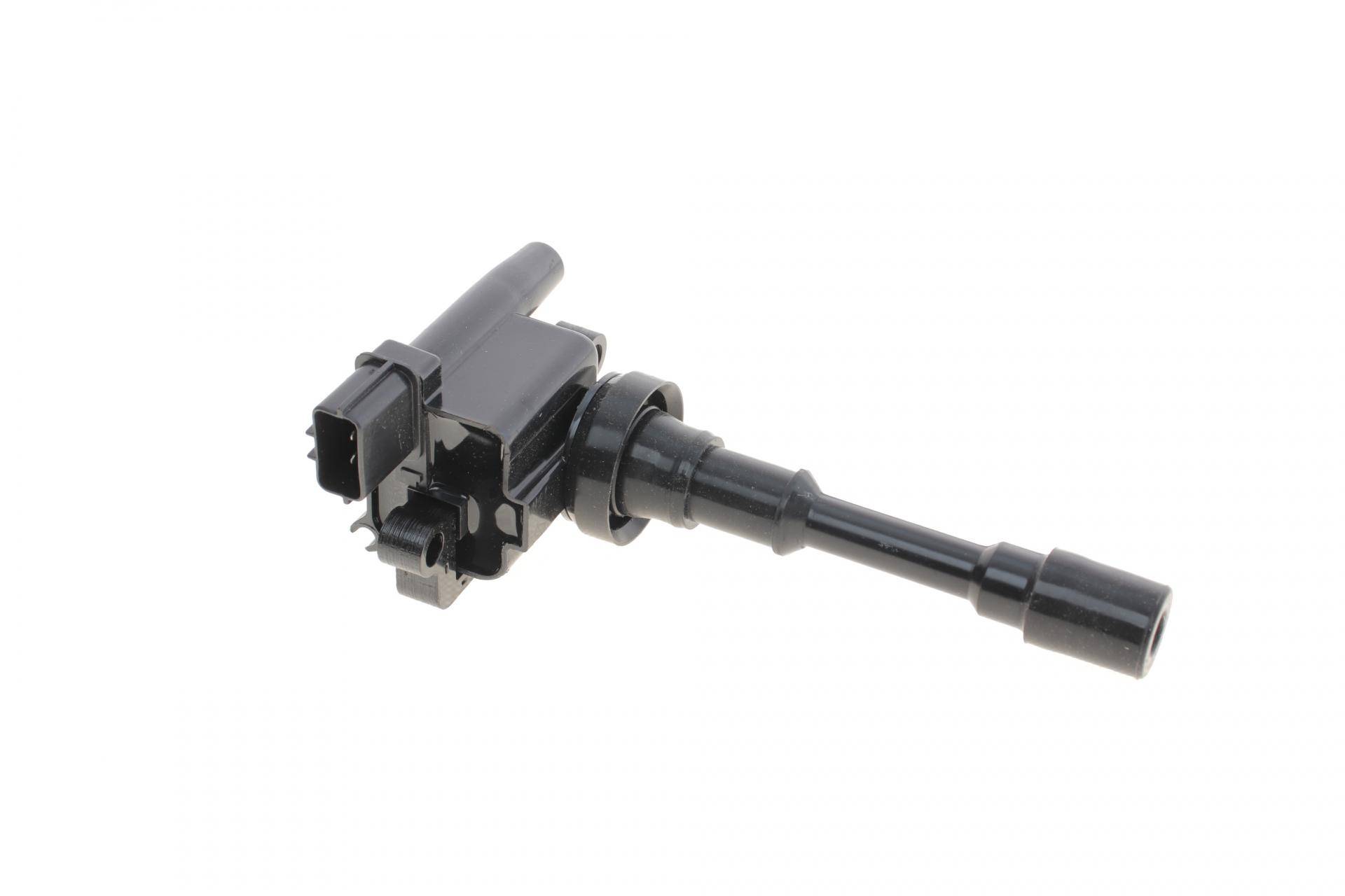 Котушка запалювання Mitsubishi Colt/Lancer 1.3/1.6 96-