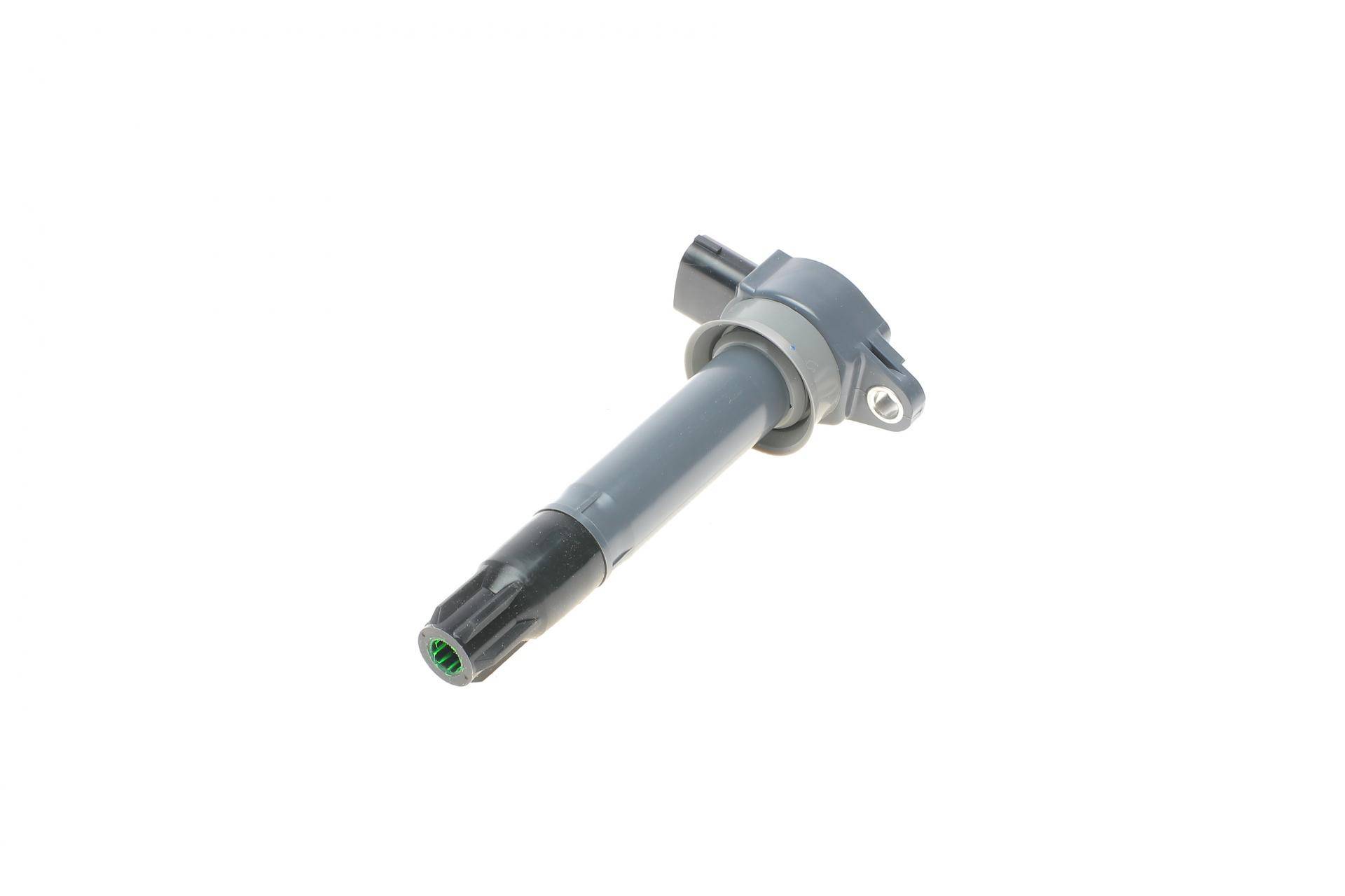 Котушка запалювання Mitsubishi Pajero IV 3.0 4WD 07-