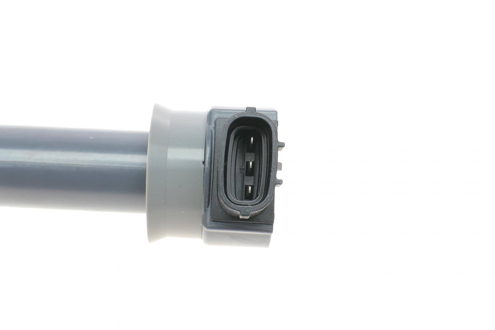 Котушка запалювання Mitsubishi Pajero IV 3.0 4WD 07-