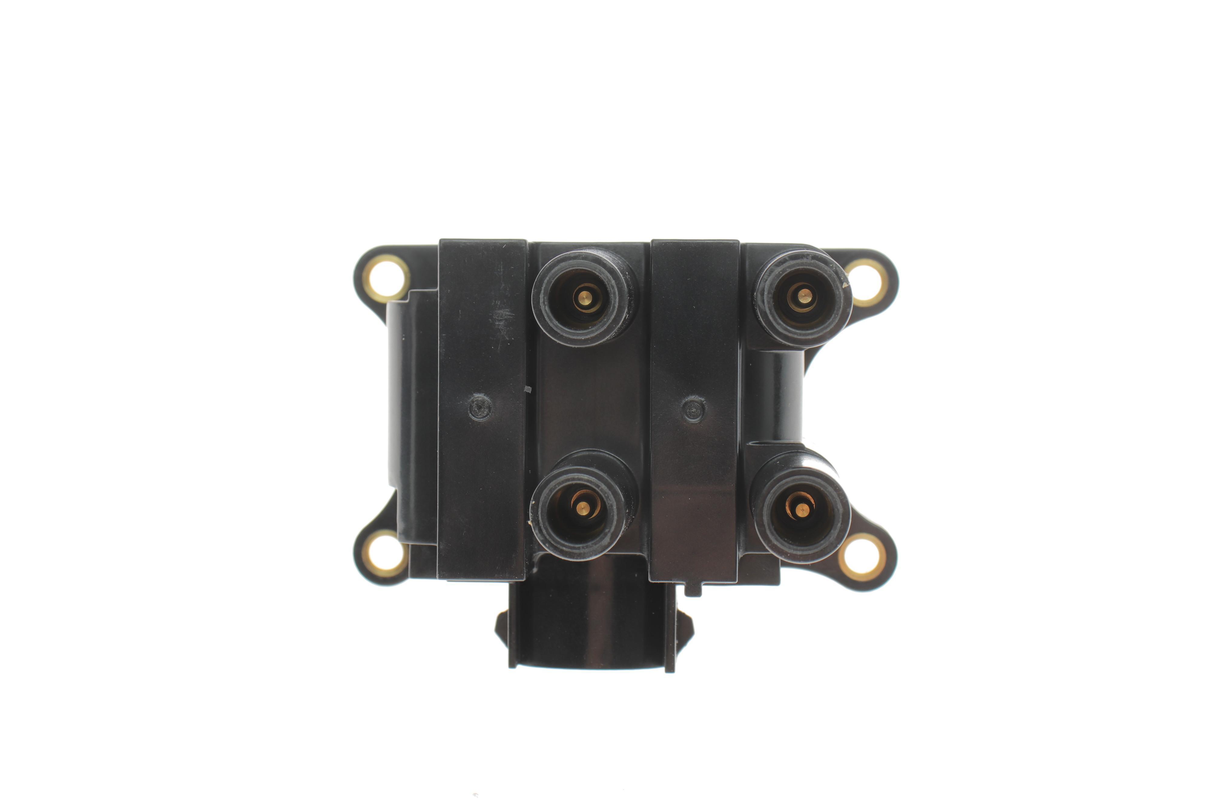 Котушка запалювання Ford Fiesta/Escort/Mondeo/Focus -07