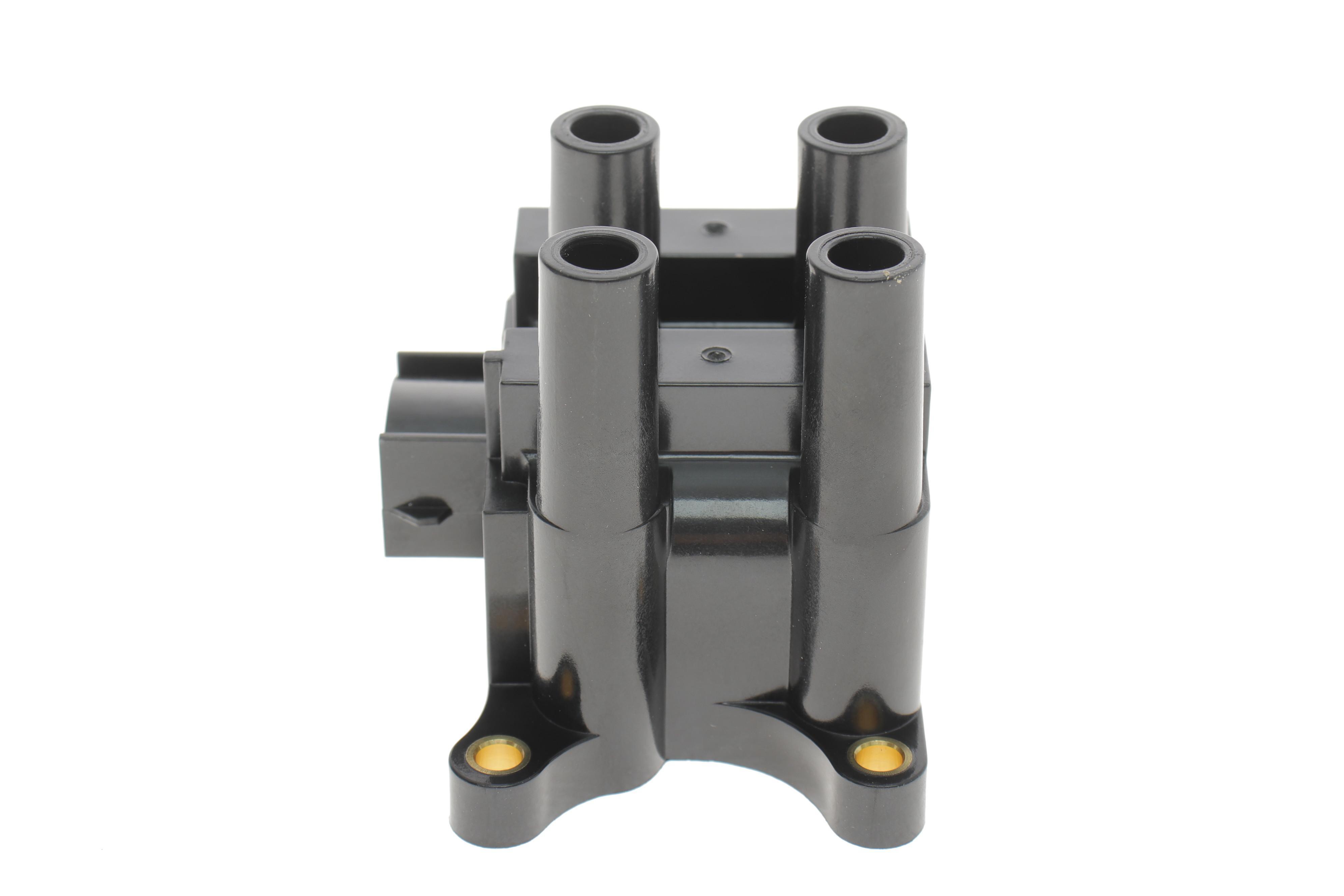 Котушка запалювання Ford Fiesta/Escort/Mondeo/Focus -07