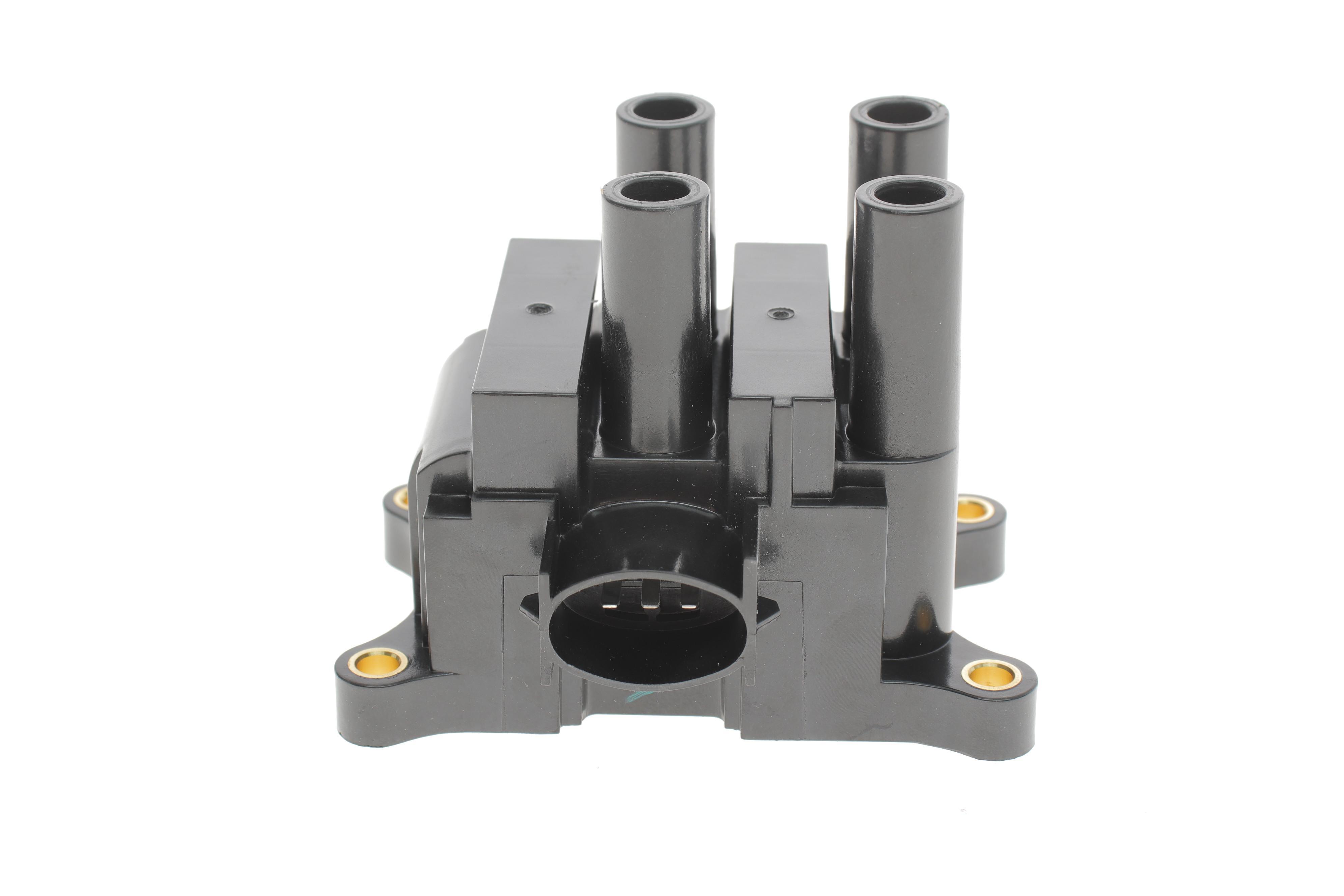 Котушка запалювання Ford Fiesta/Escort/Mondeo/Focus -07